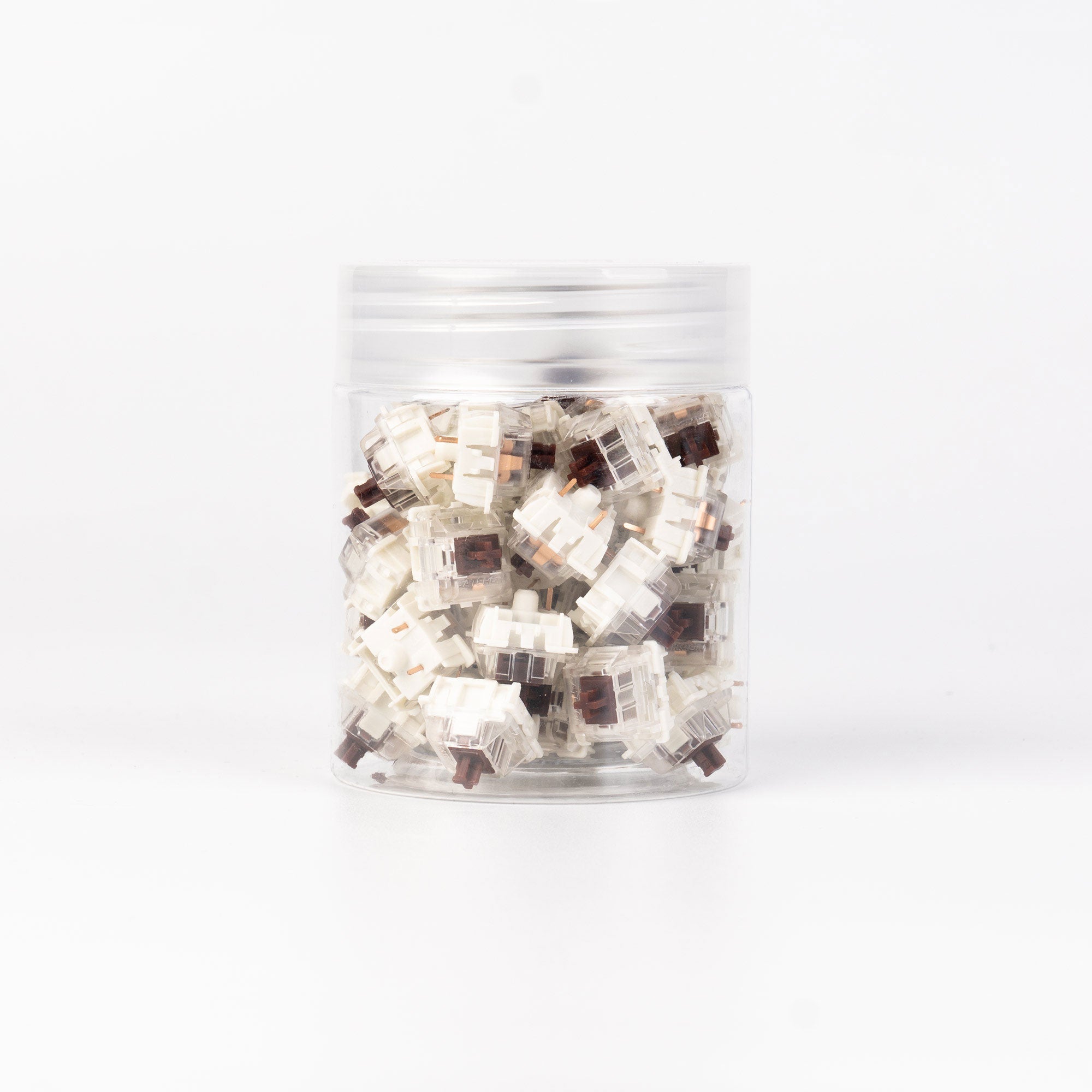 Gateron G Pro Switch Set - Image 7