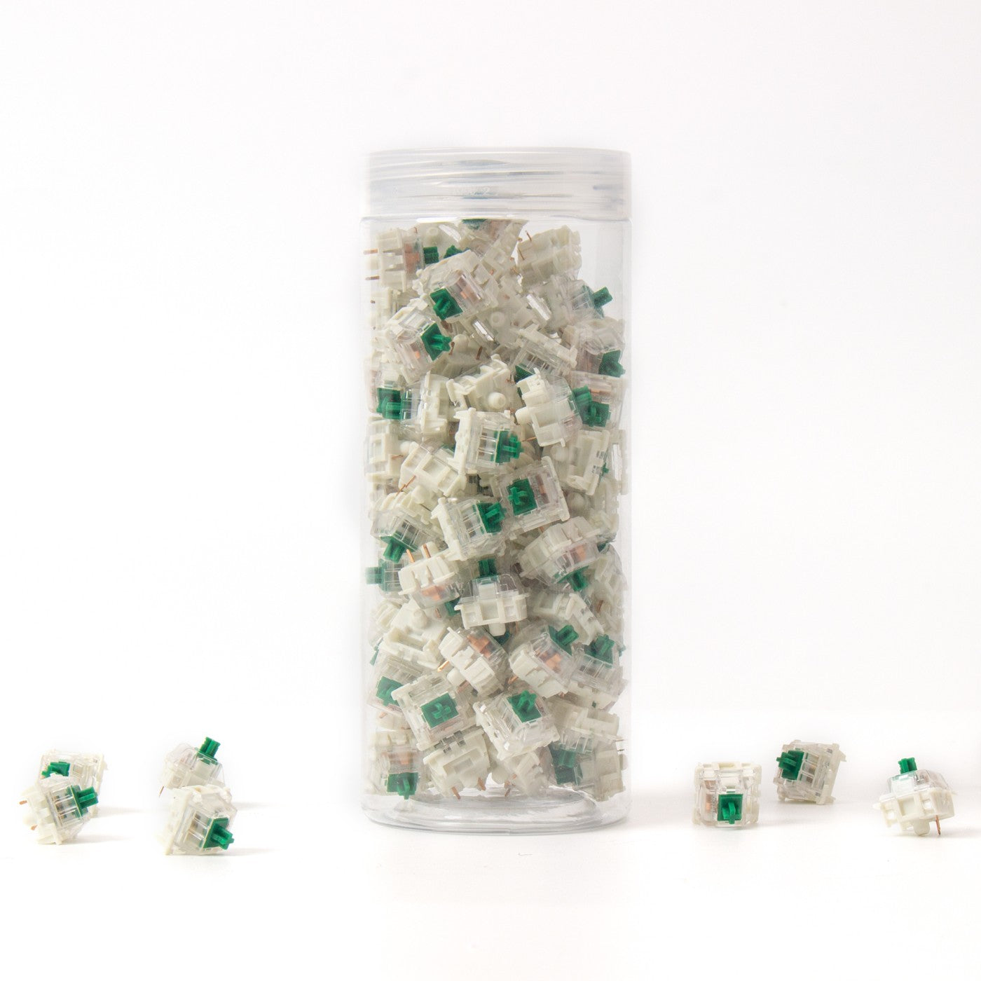 Gateron G Pro Switch Set - Image 16