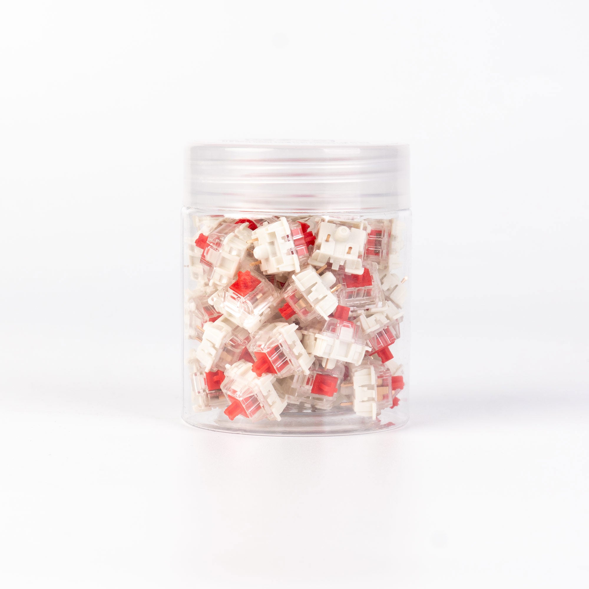 Gateron G Pro Switch Set - Image 2