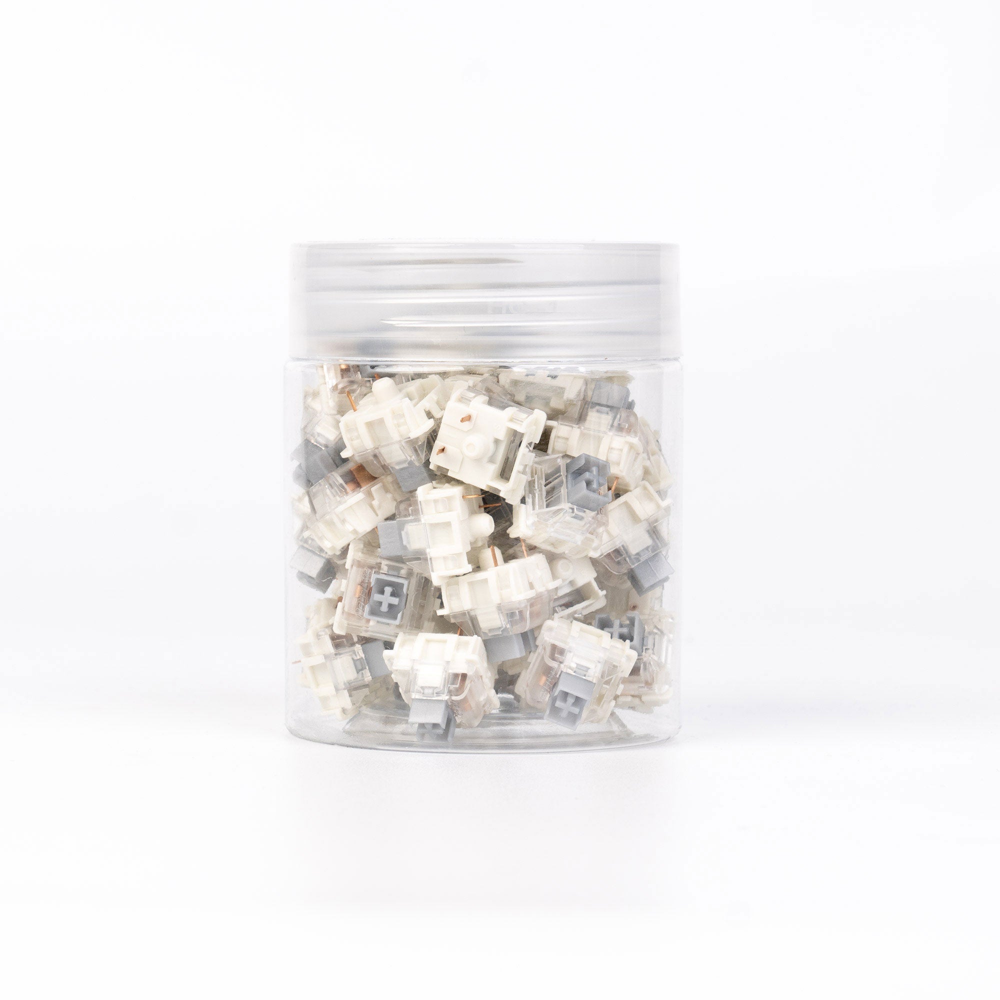 Gateron G Pro Switch Set - Image 15