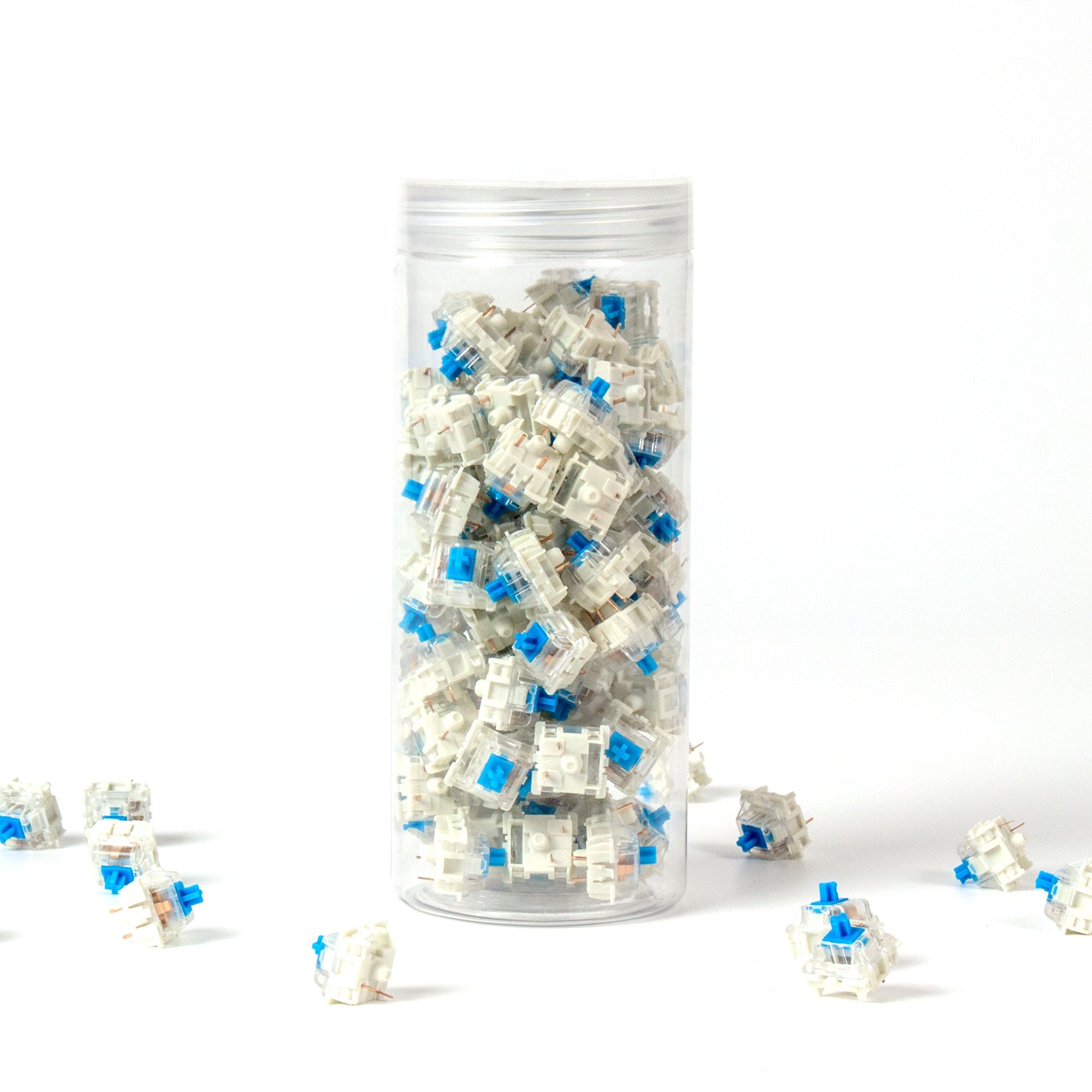 Gateron G Pro Switch Set - Image 3