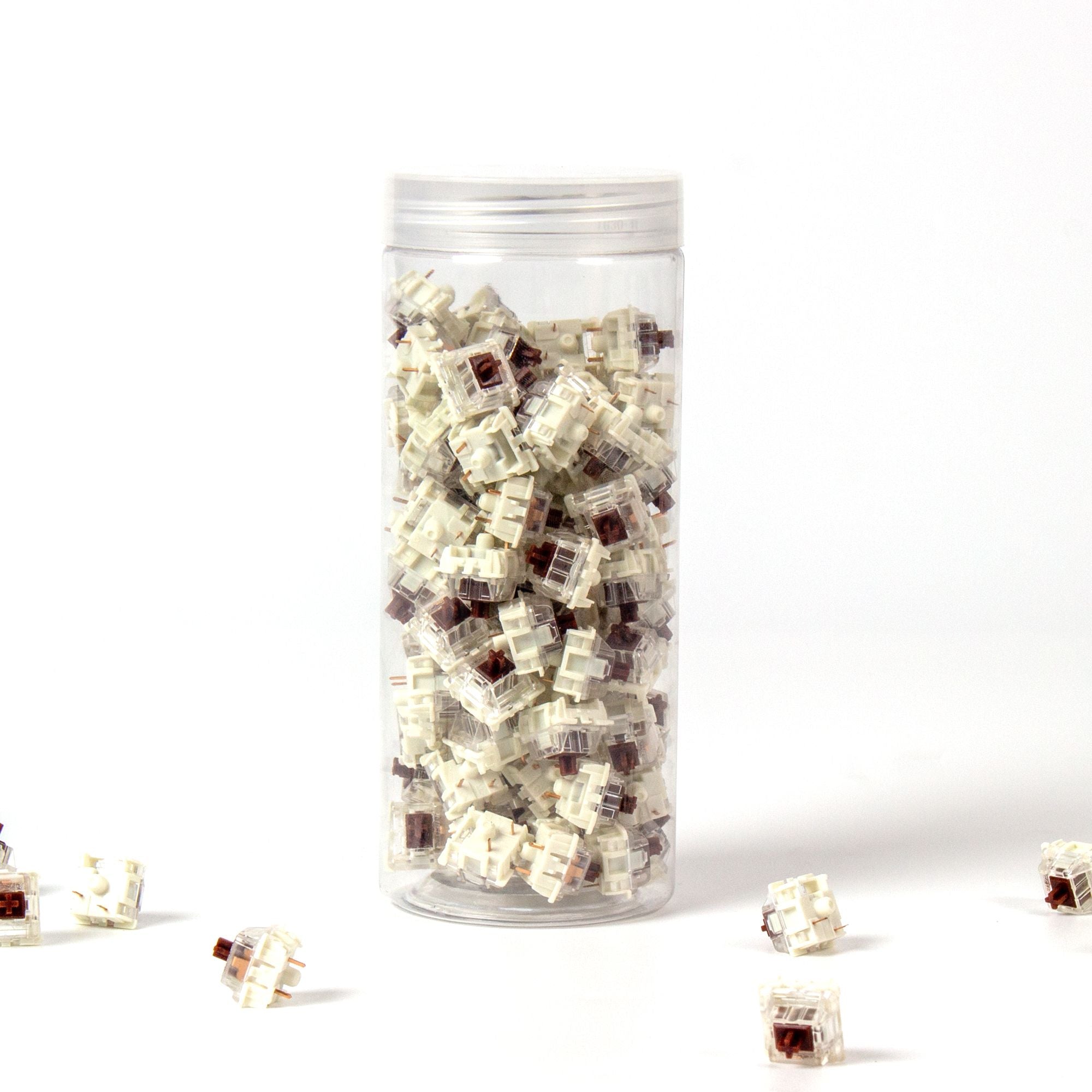 Gateron G Pro Switch Set - Image 6