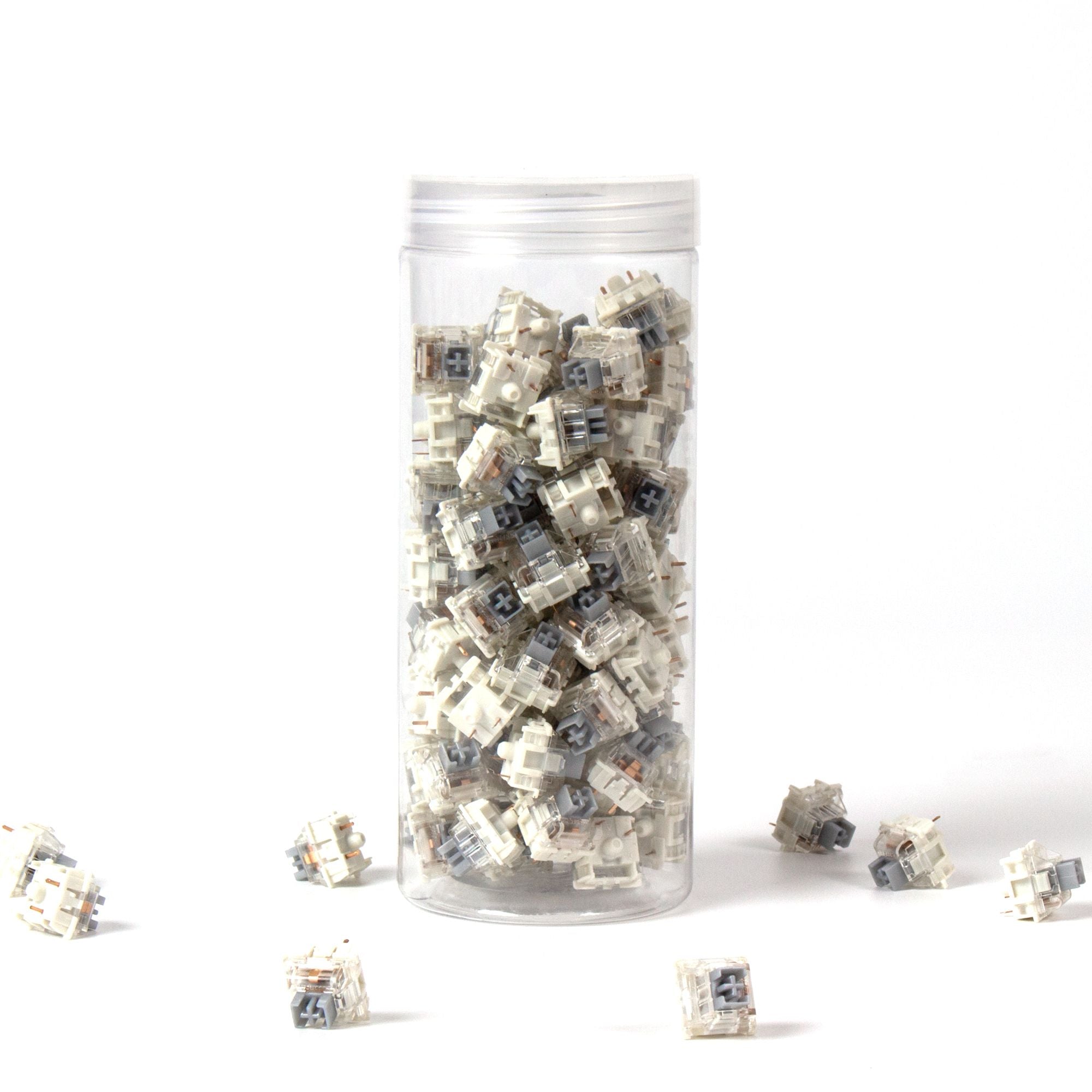 Gateron G Pro Switch Set - Image 14