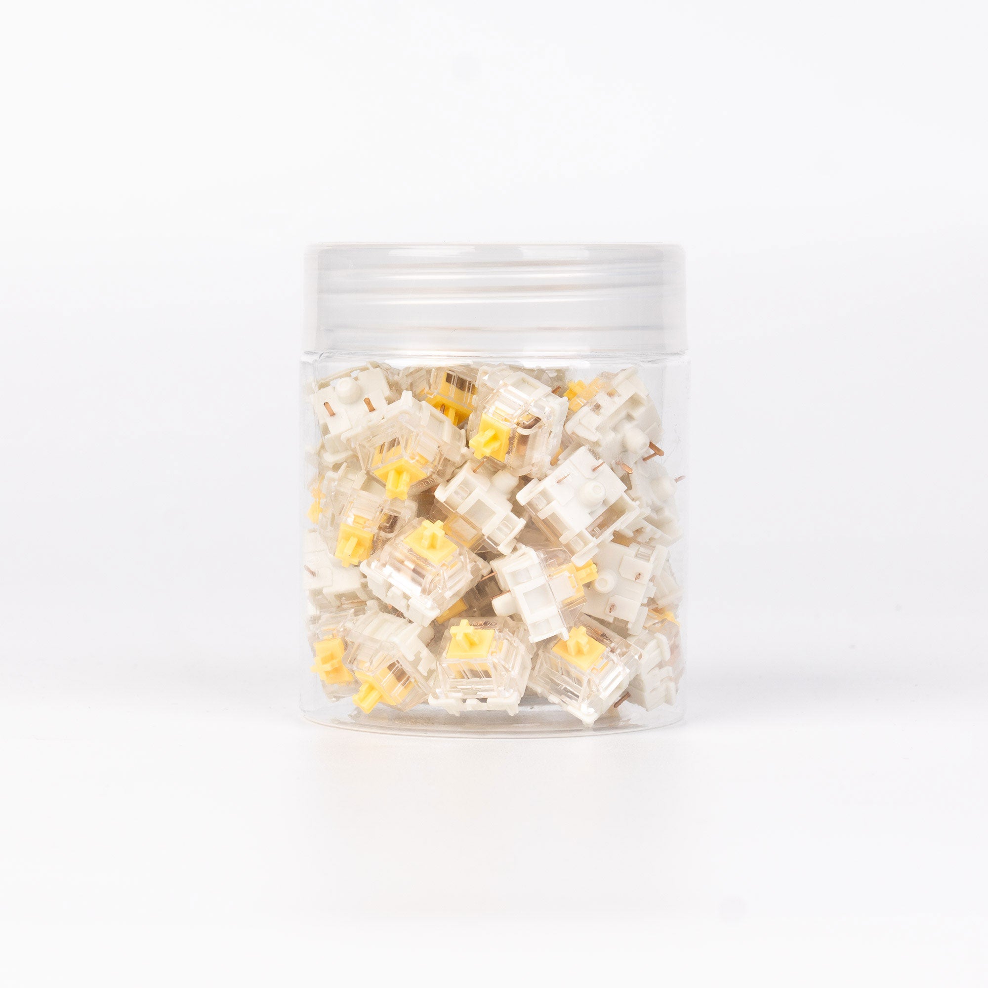 Gateron G Pro Switch Set - Image 9