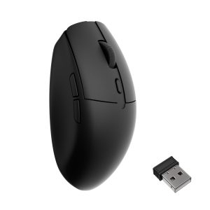 Keychron BM22 Wireless Mouse