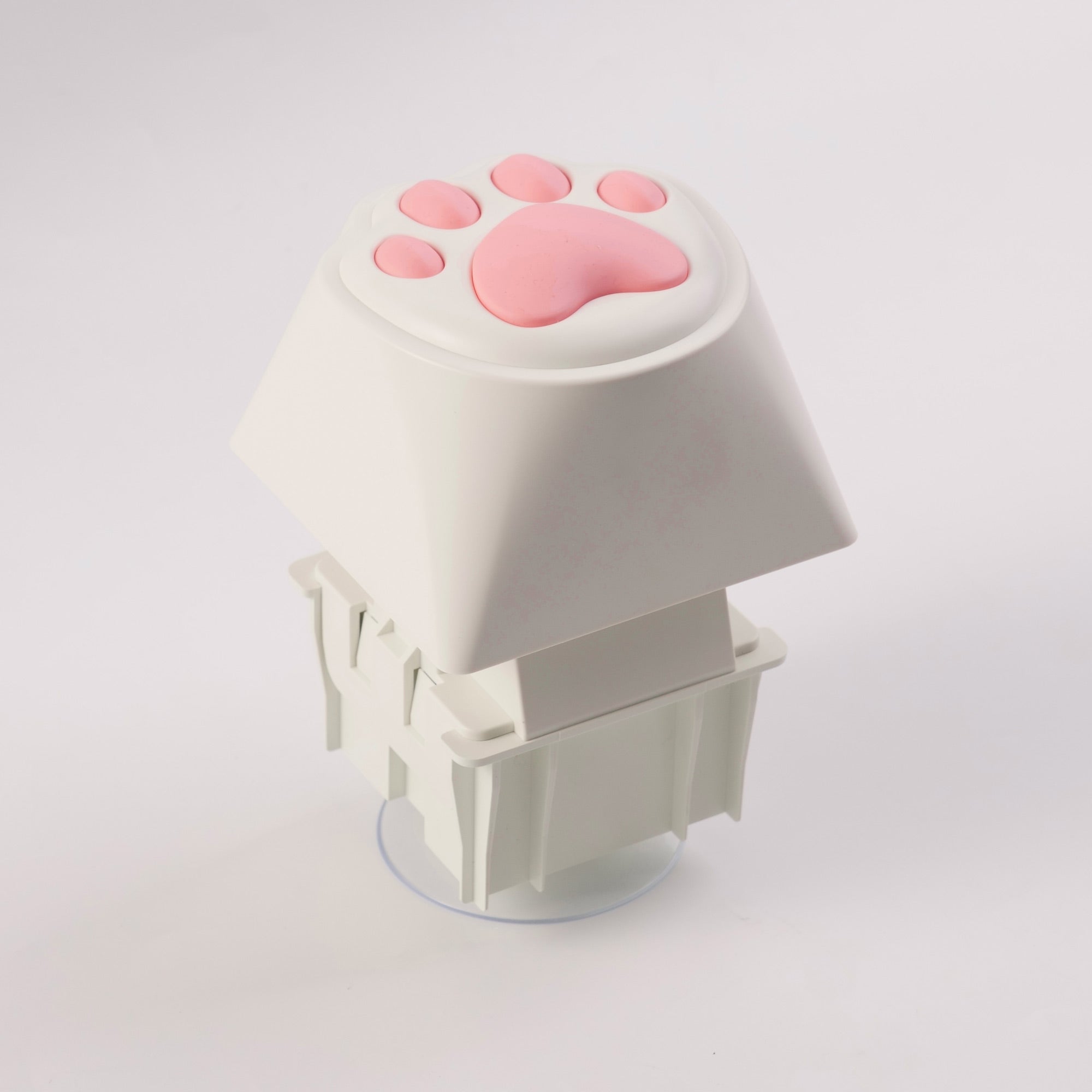 Keychron Big Kitty Paw Key - Image 6