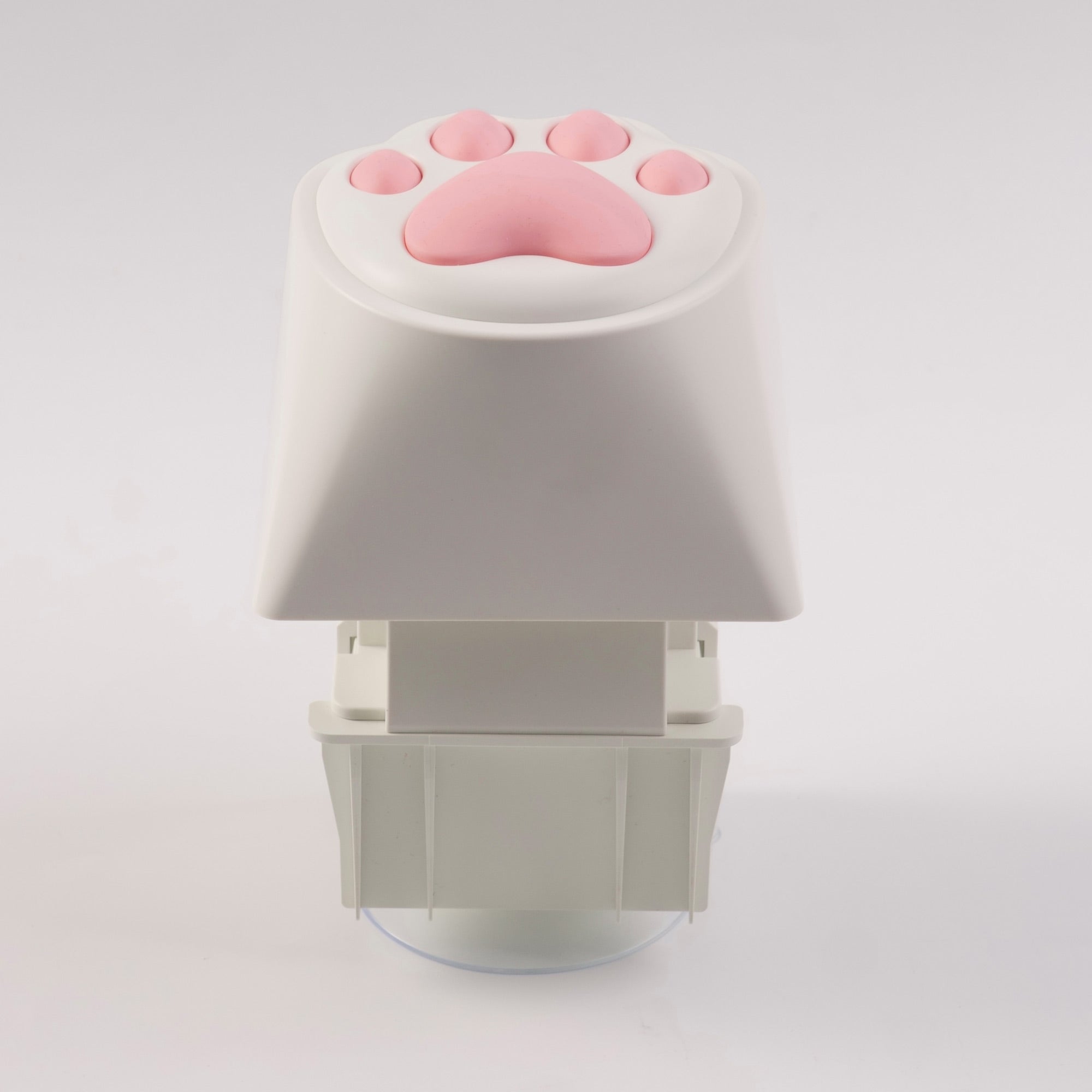 Keychron Big Kitty Paw Key - Image 7