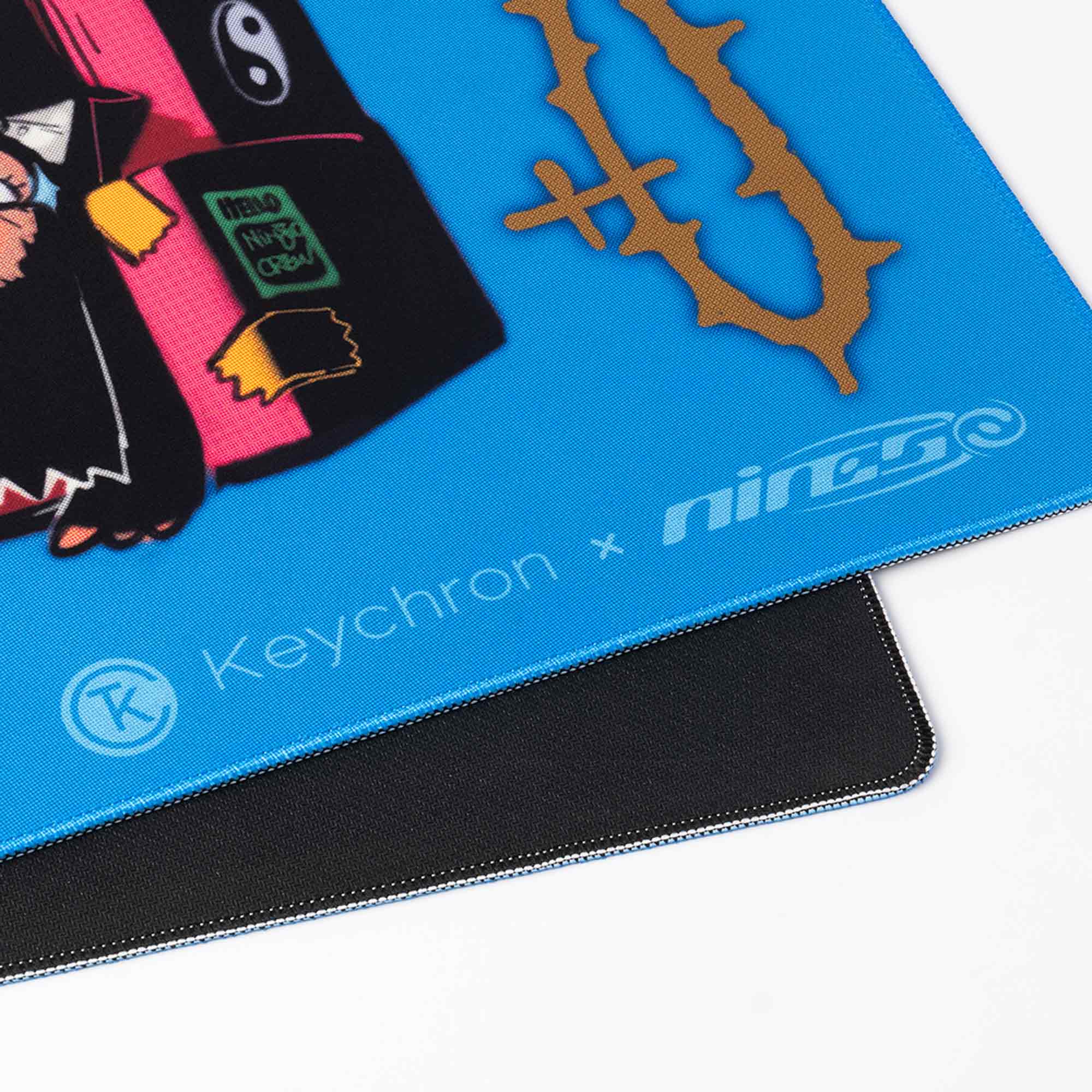 Keychron Desk Mat - Image 10