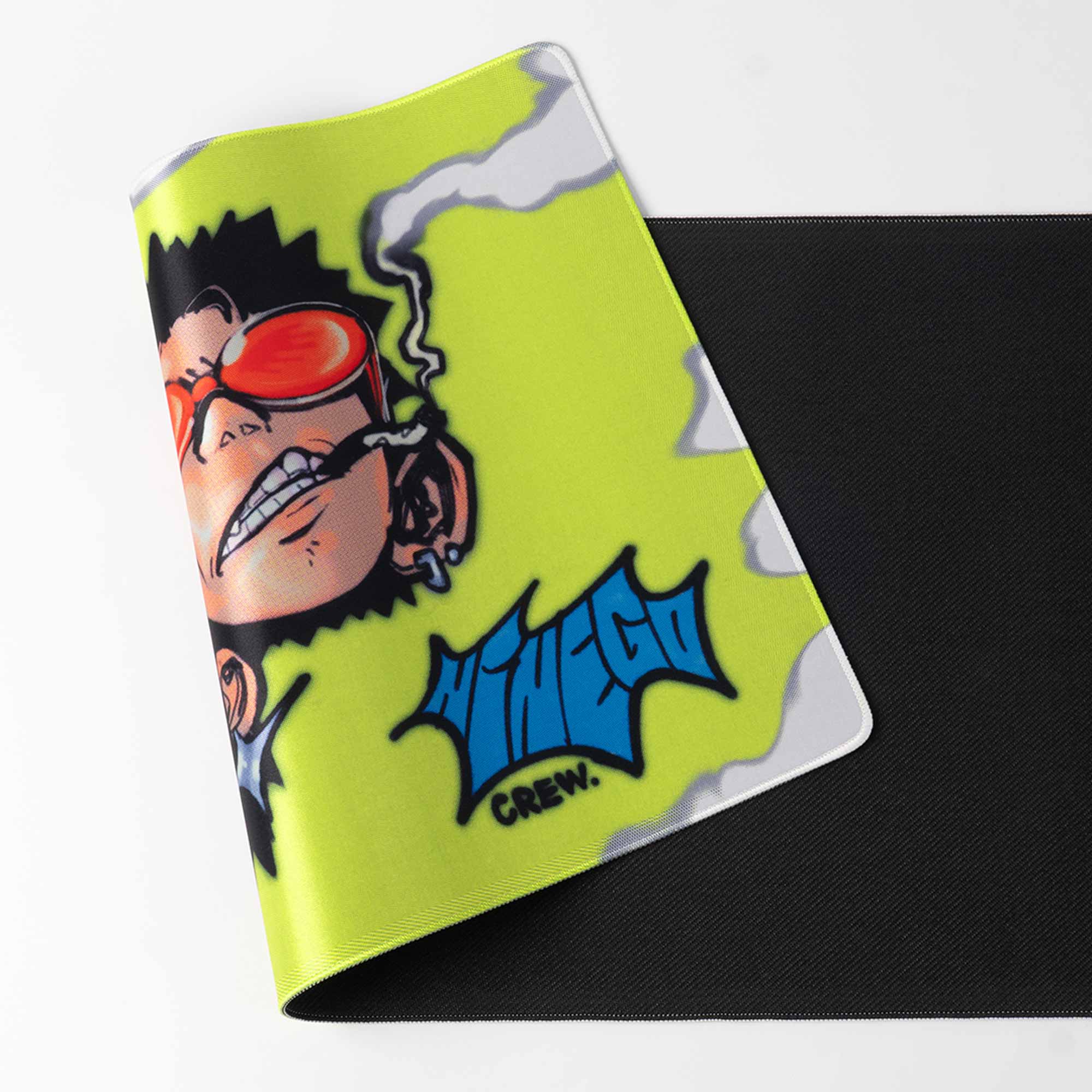 Keychron Desk Mat - Image 7