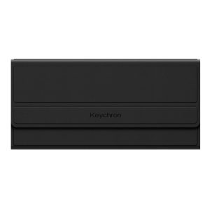 Keychron Folio Case for Slim Keyboard