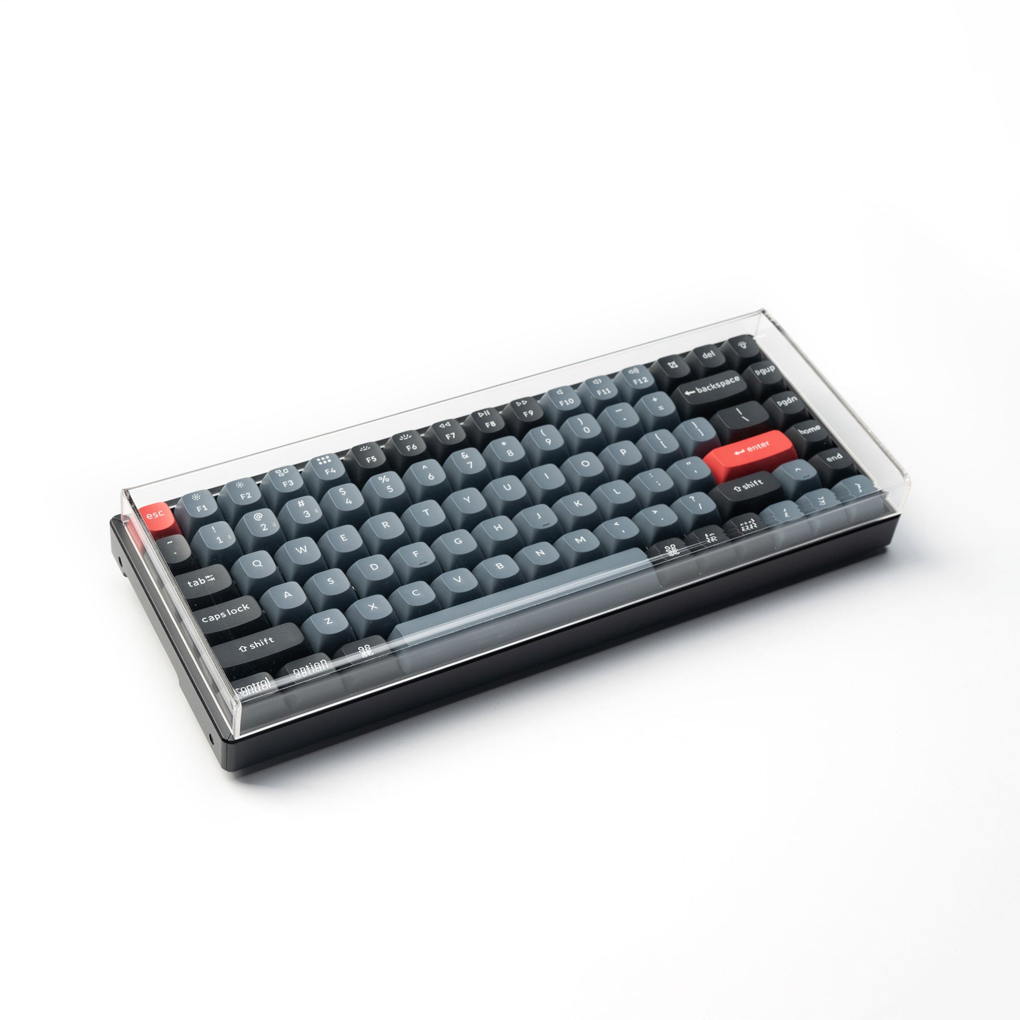 Keychron Keyboard Dust Cover - Image 8