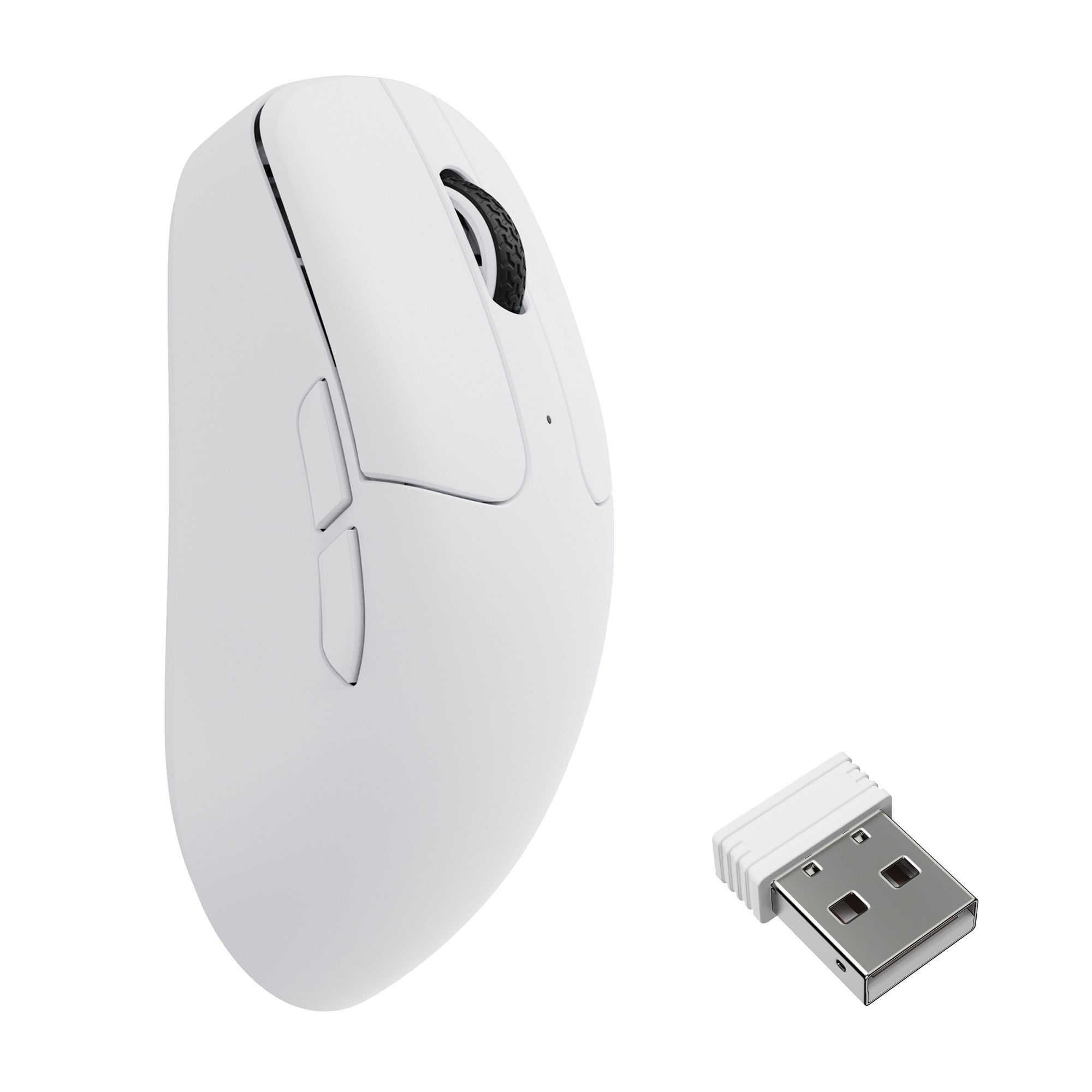 Keychron M2 Wireless Mouse - Image 2