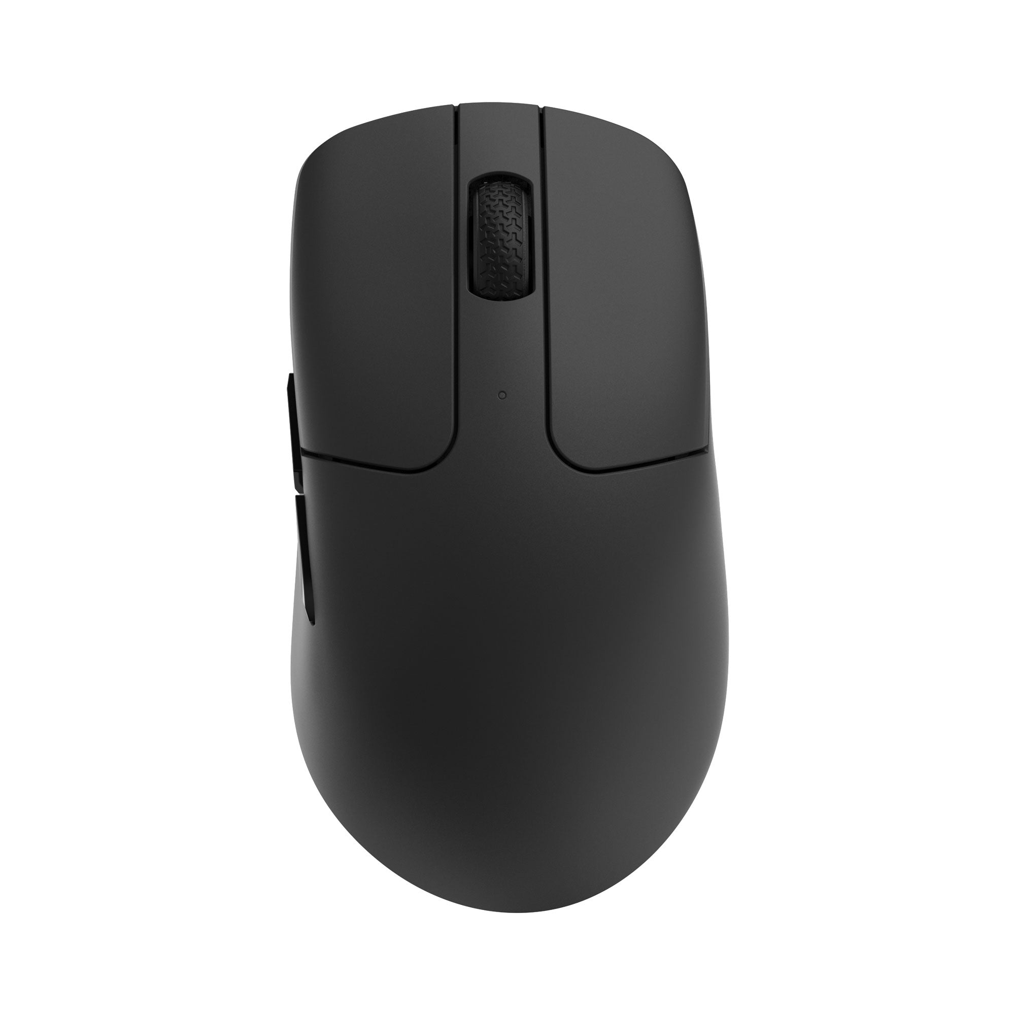 Keychron M2 Wireless Mouse - Image 7