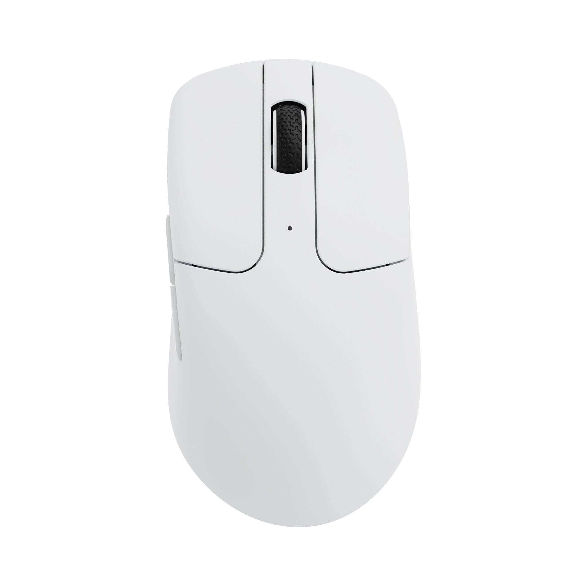 Keychron M2 Wireless Mouse - Image 8