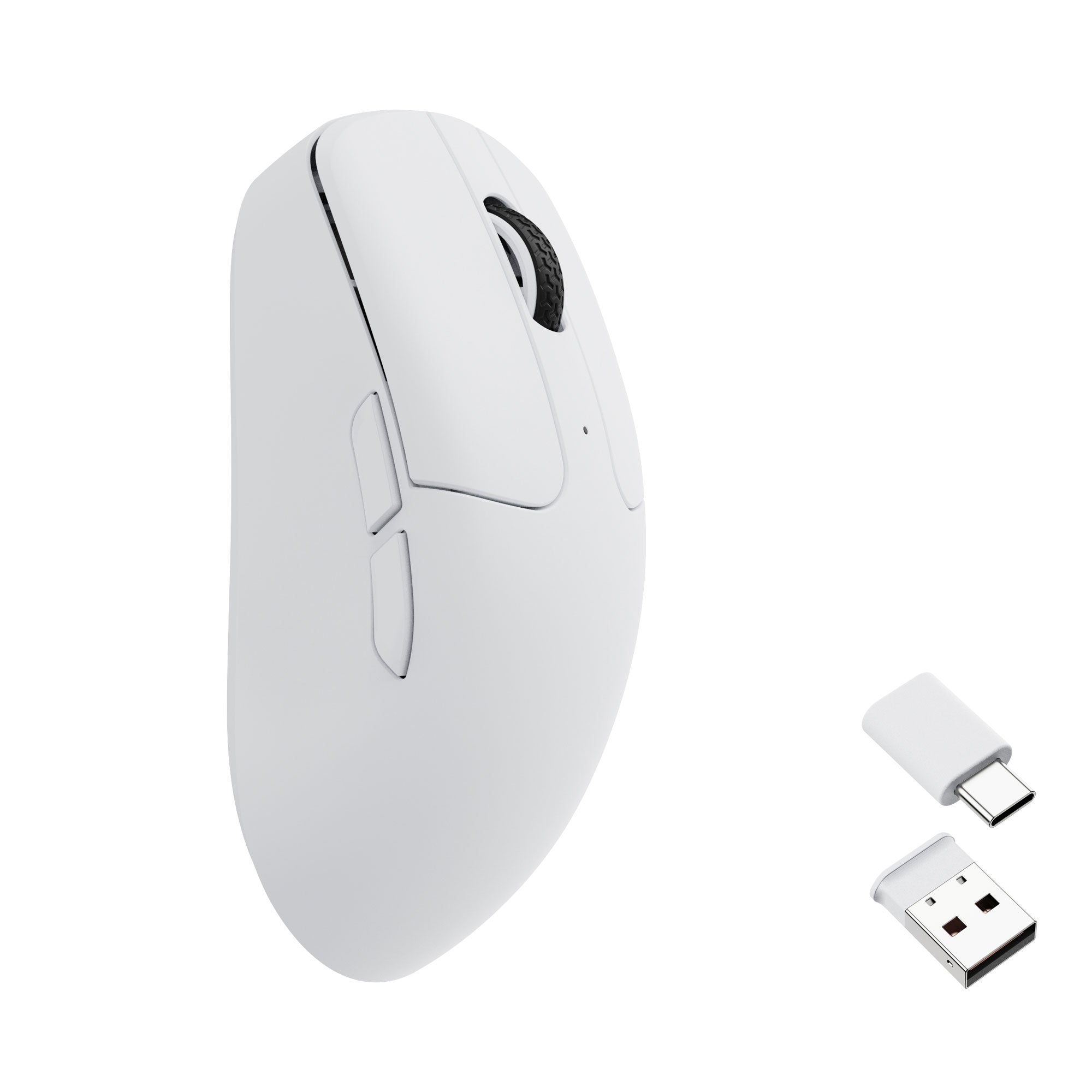 Keychron M2 Wireless Mouse - Image 6