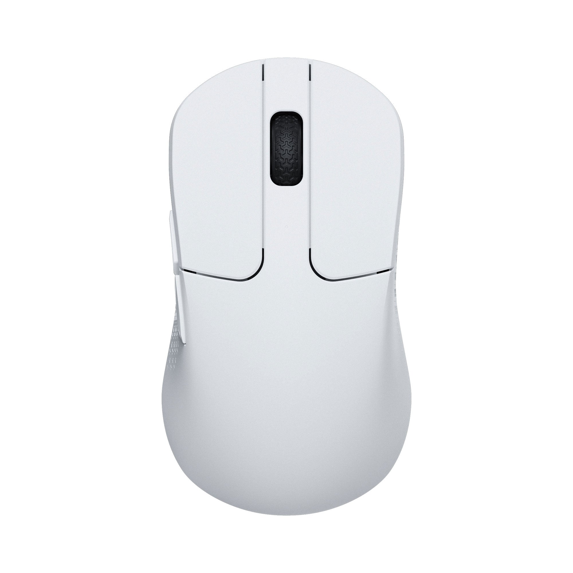 Keychron M3 Mini Wireless Mouse - Image 8