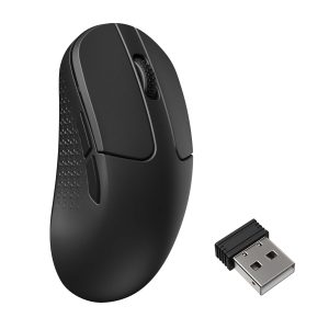 Keychron M3 Mini Wireless Mouse