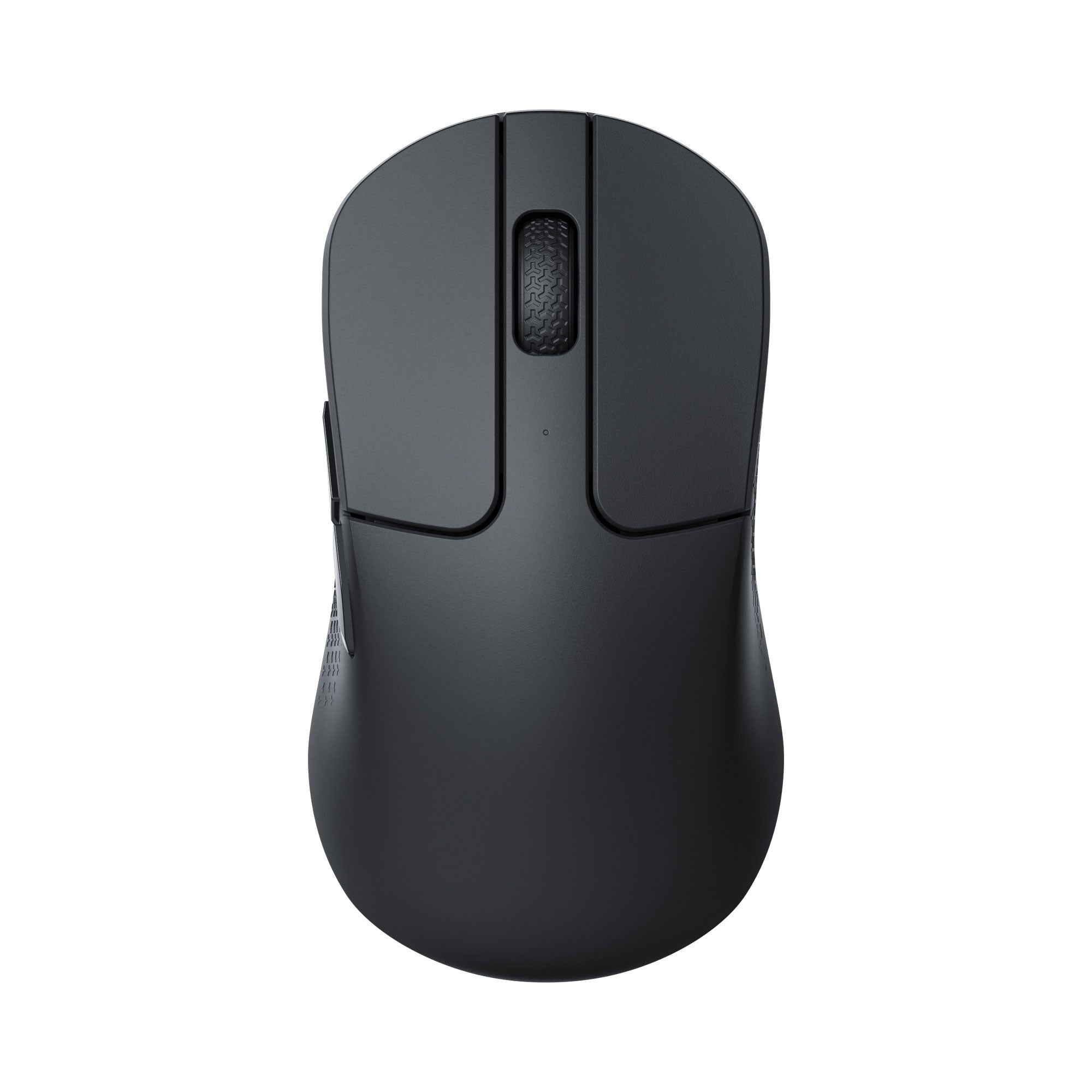 Keychron M3 Mini Wireless Mouse - Image 7