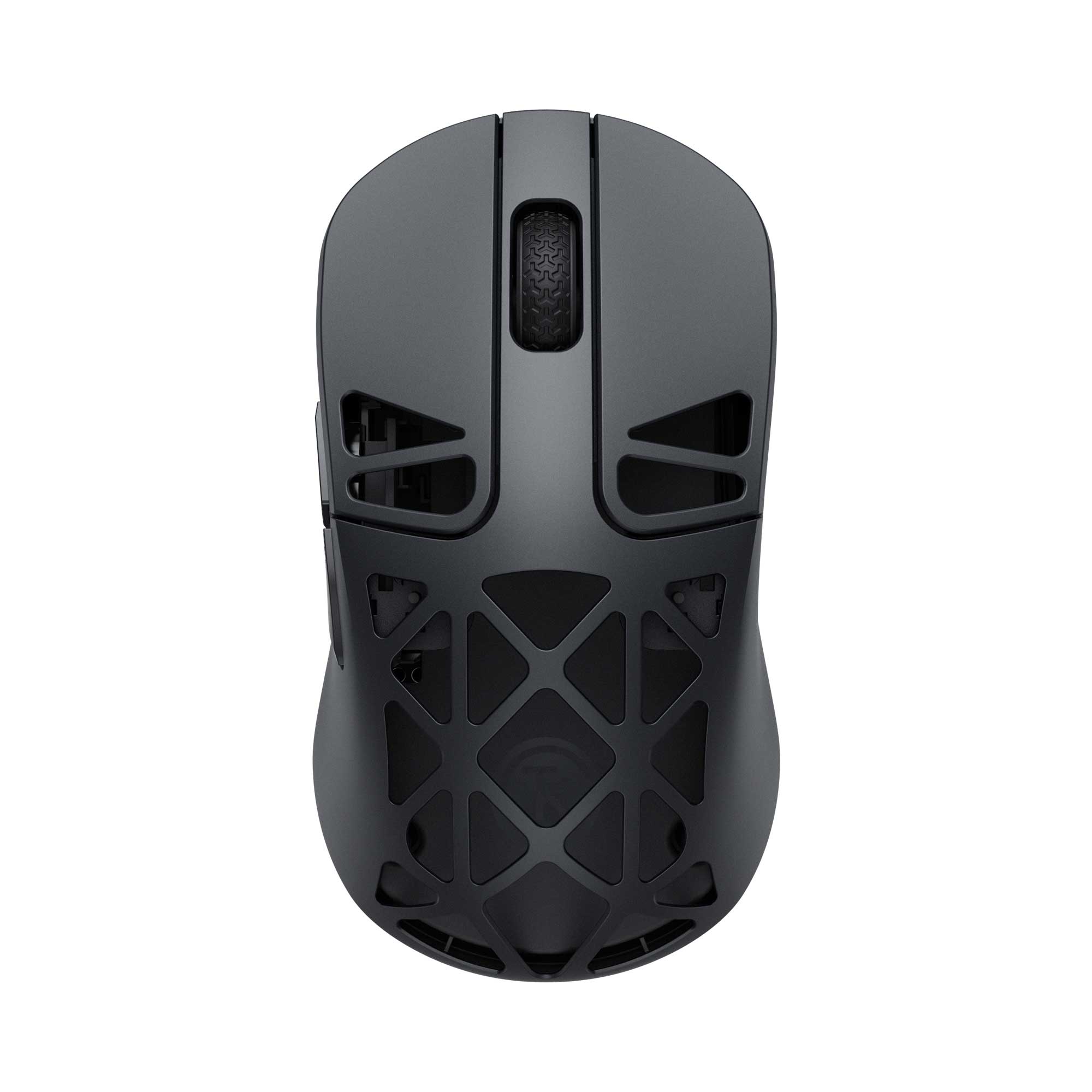 Keychron M3 Mini Wireless Mouse - Metal Edition - Image 3