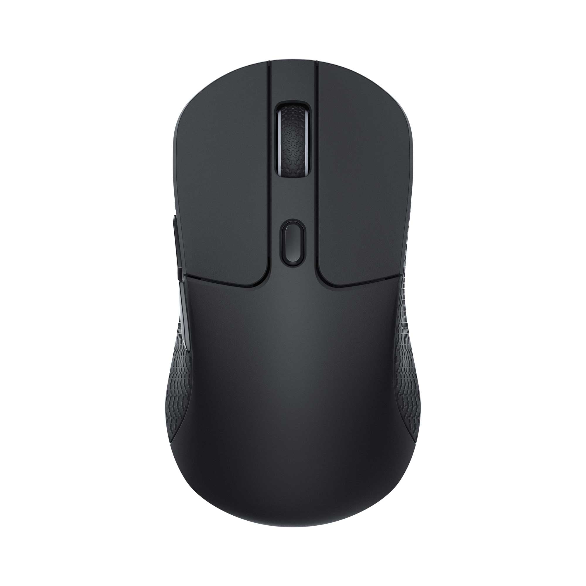 Keychron M3 Wireless Mouse - Image 11