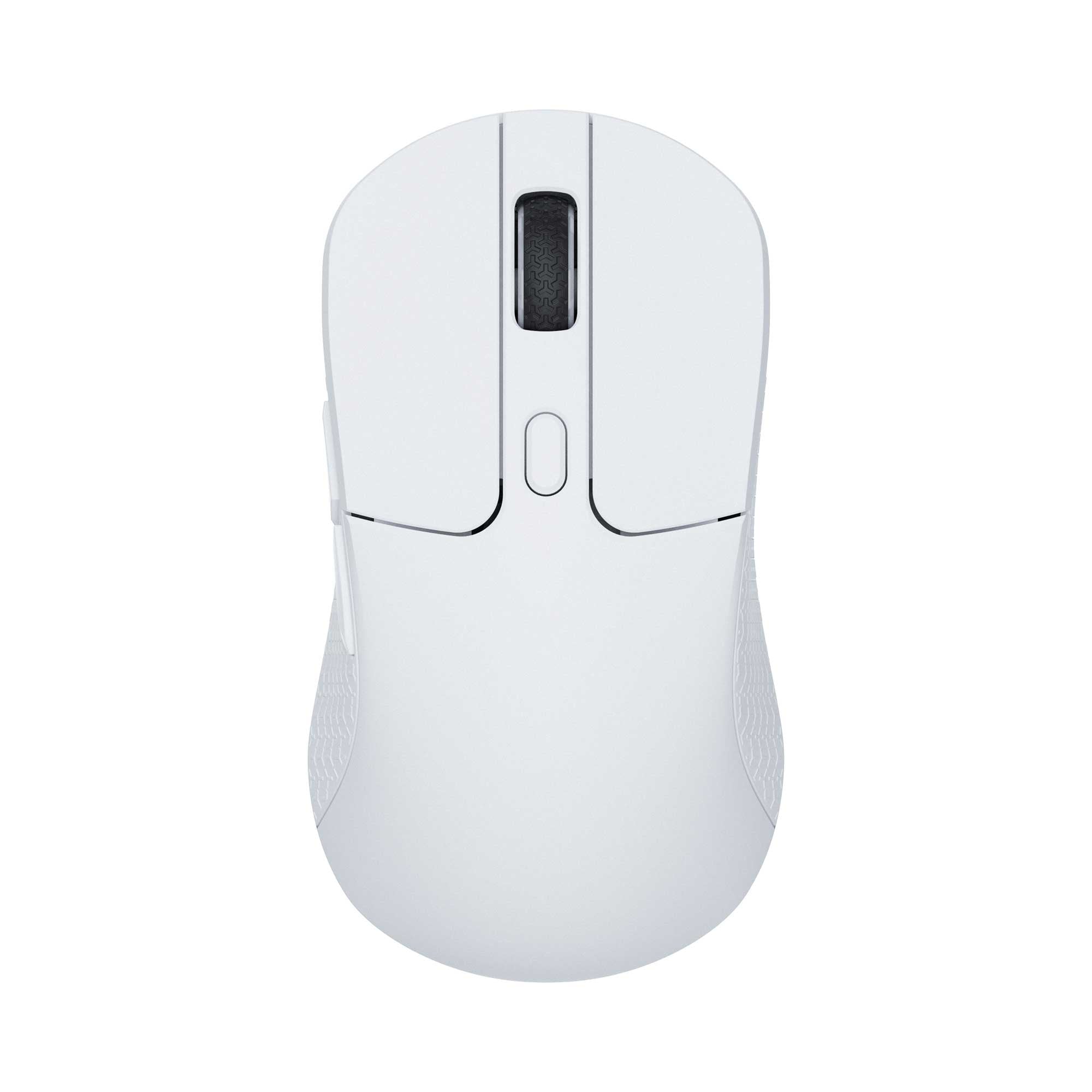 Keychron M3 Wireless Mouse - Image 12