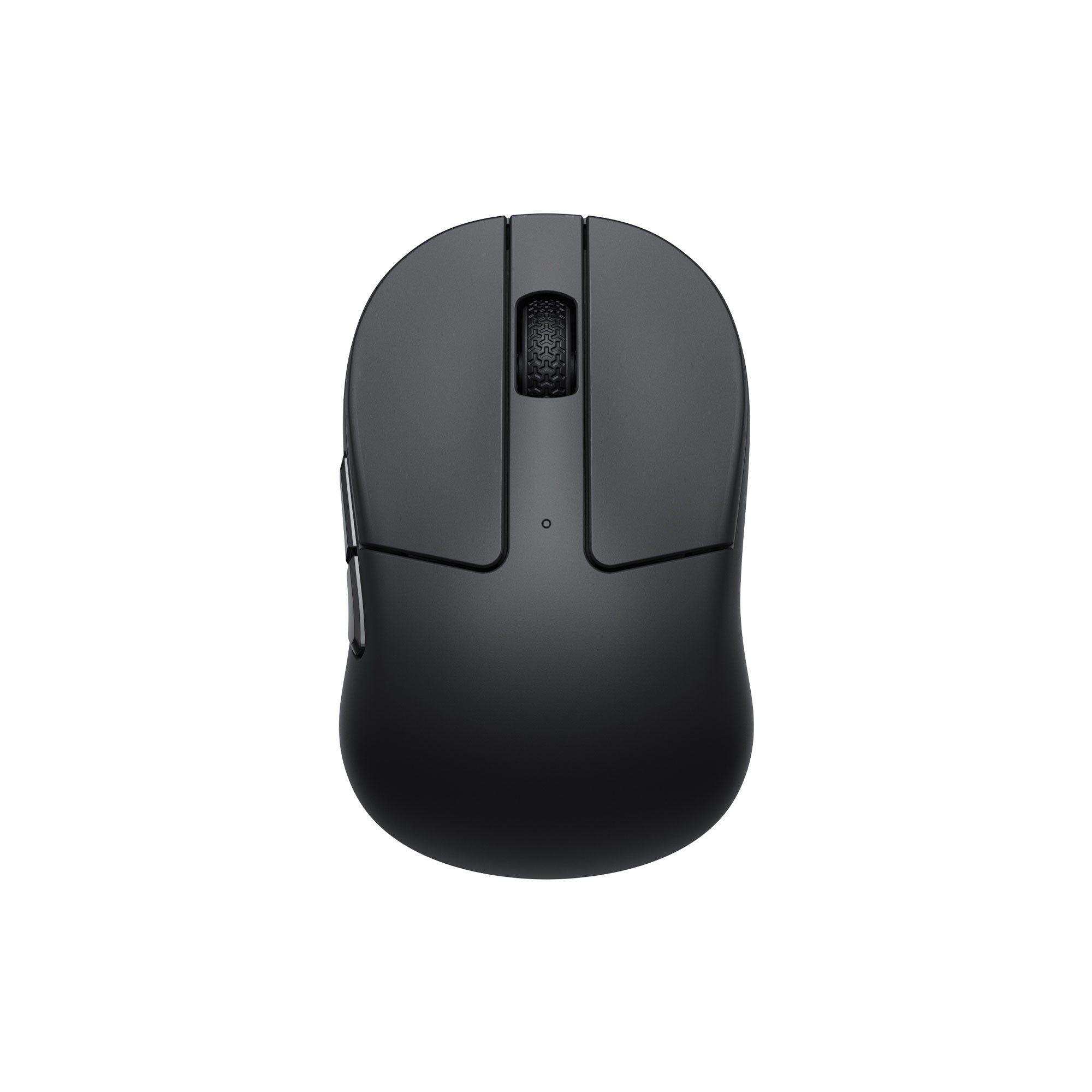 Keychron M4 Wireless Mouse - Image 5