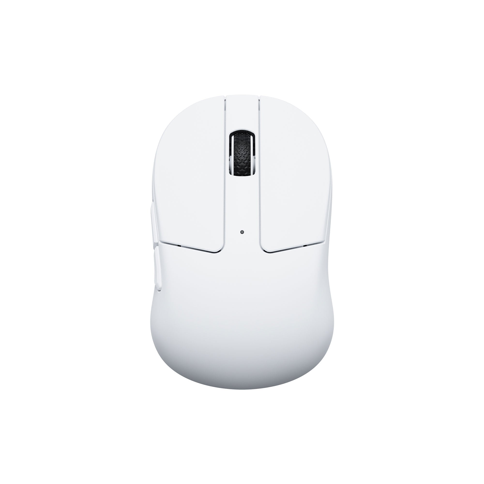 Keychron M4 Wireless Mouse - Image 6