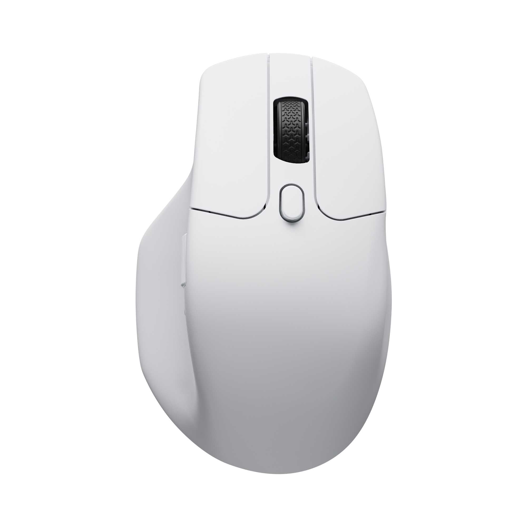 Keychron M6 Wireless Mouse - Image 15