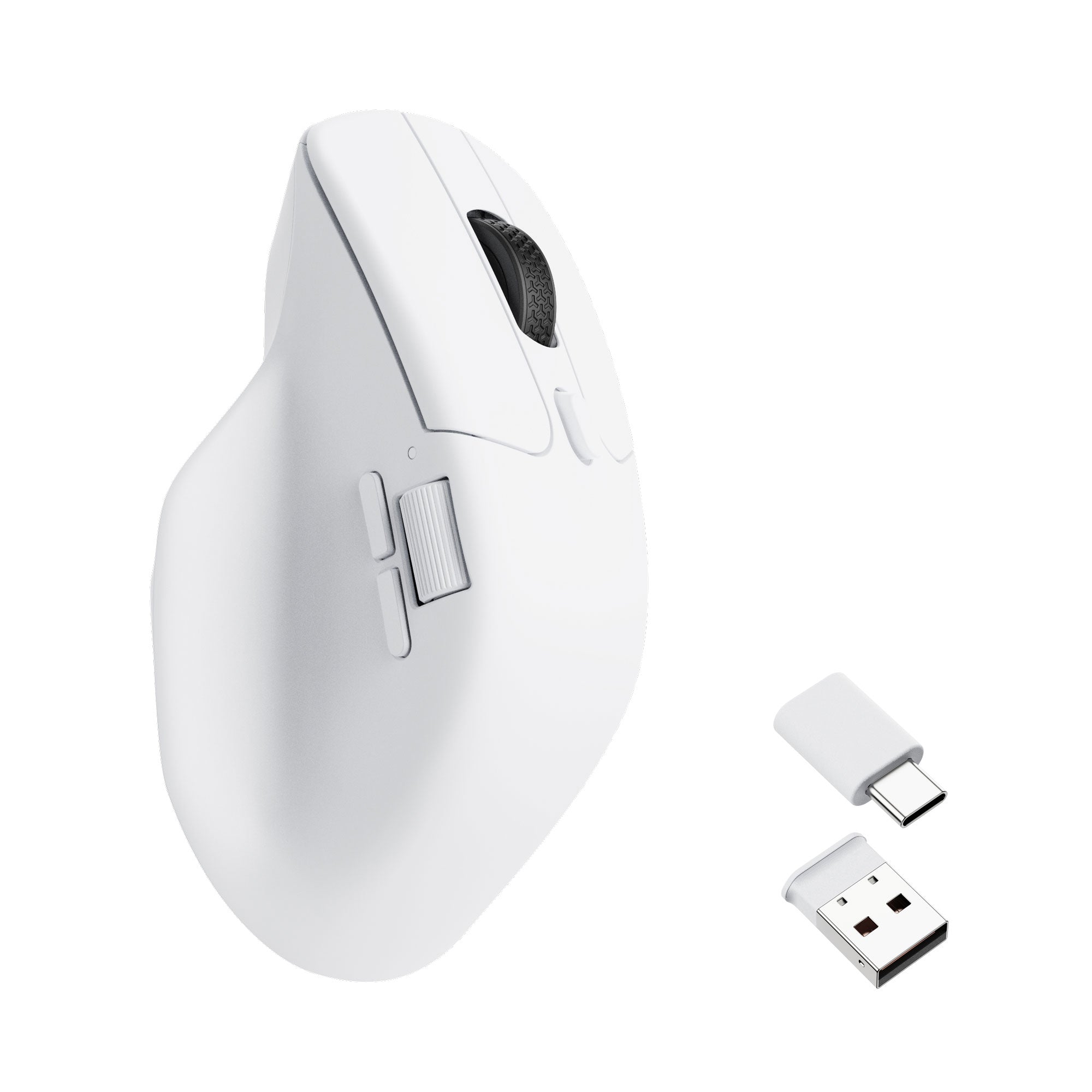 Keychron M6 Wireless Mouse - Image 11