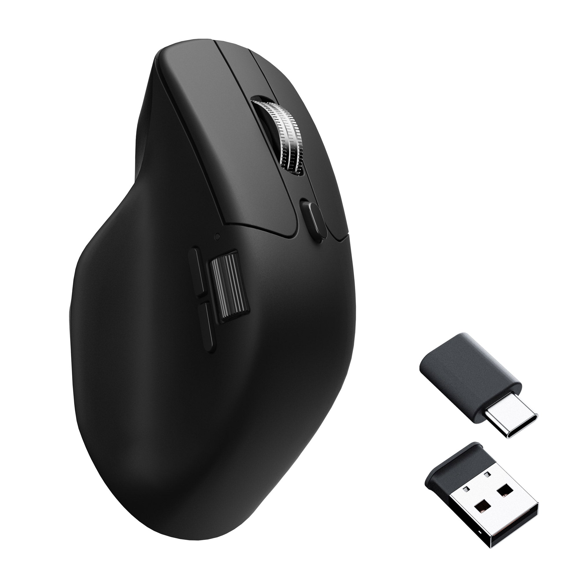 Keychron M6 Wireless Mouse - Image 12