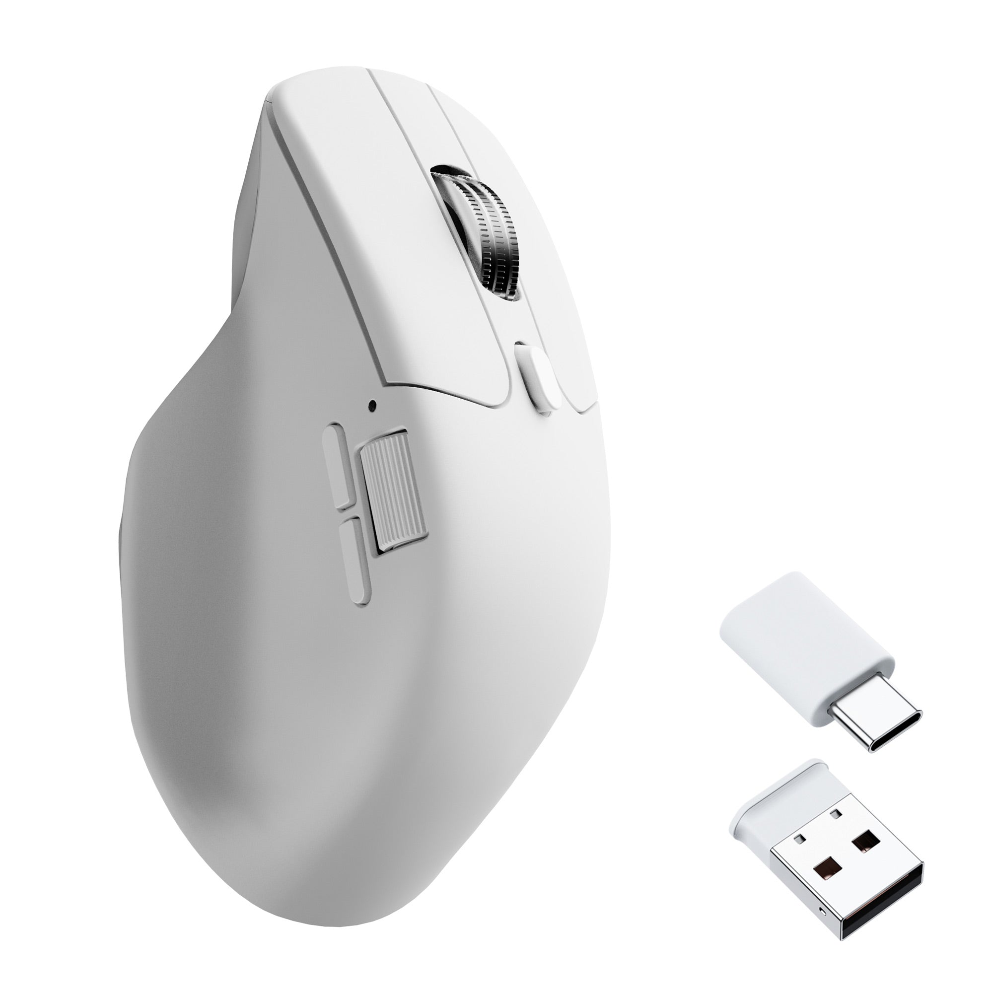Keychron M6 Wireless Mouse - Image 13