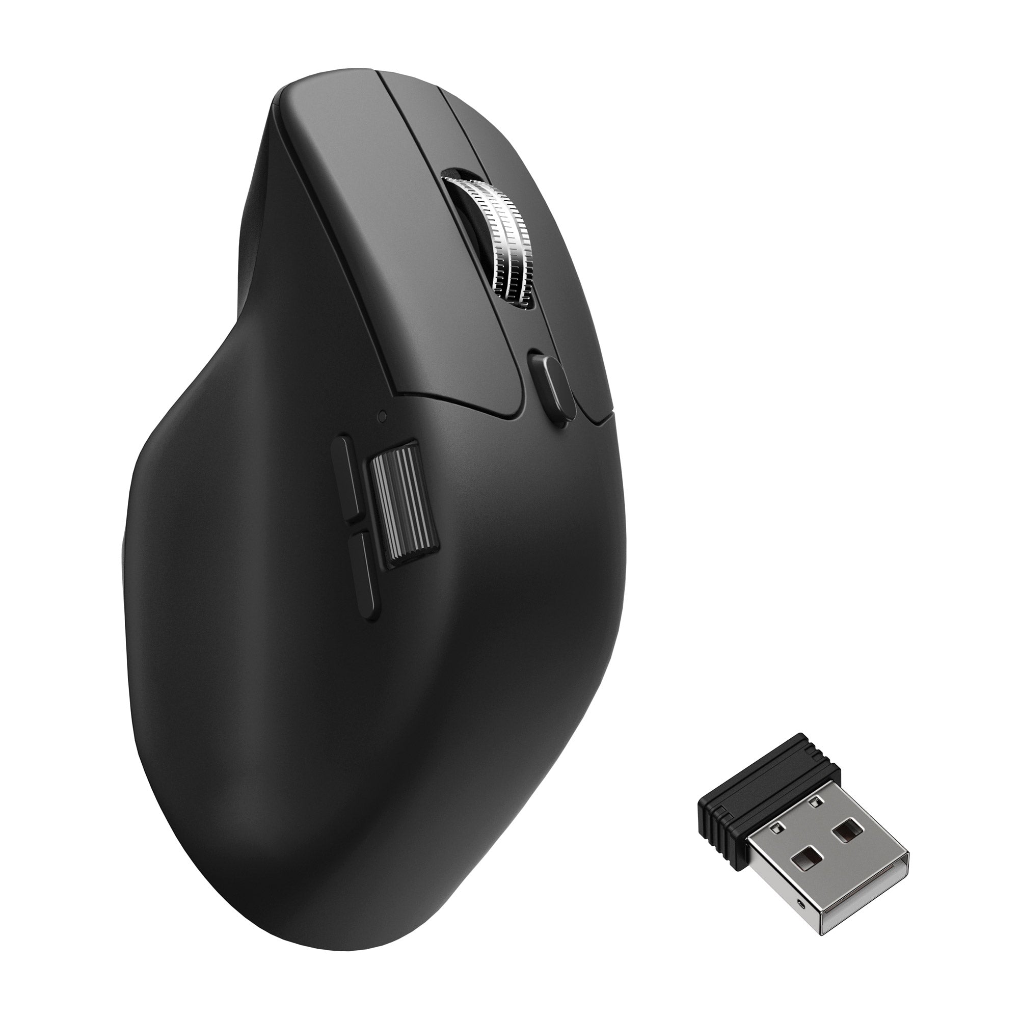 Keychron M6 Wireless Mouse - Image 6