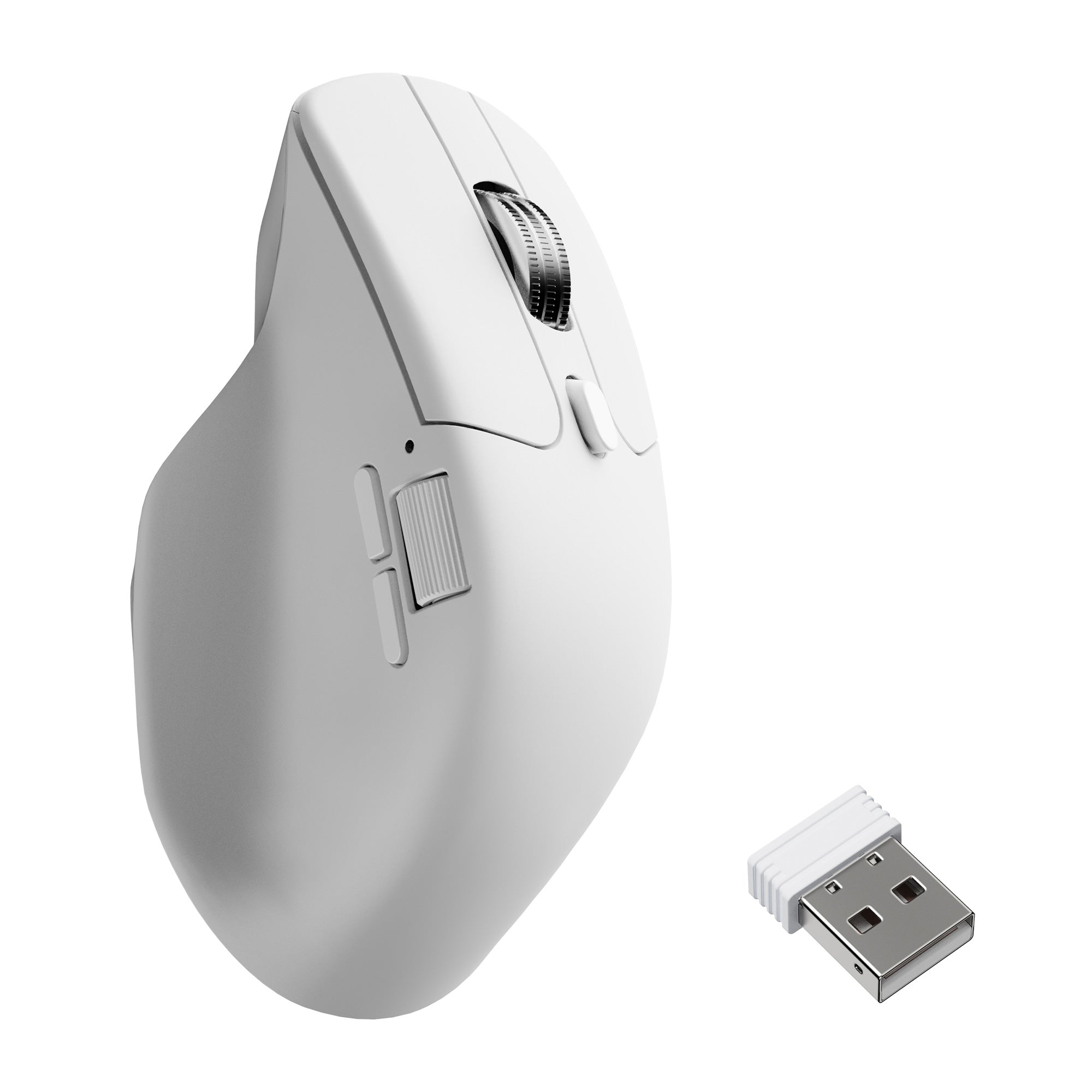 Keychron M6 Wireless Mouse - Image 7