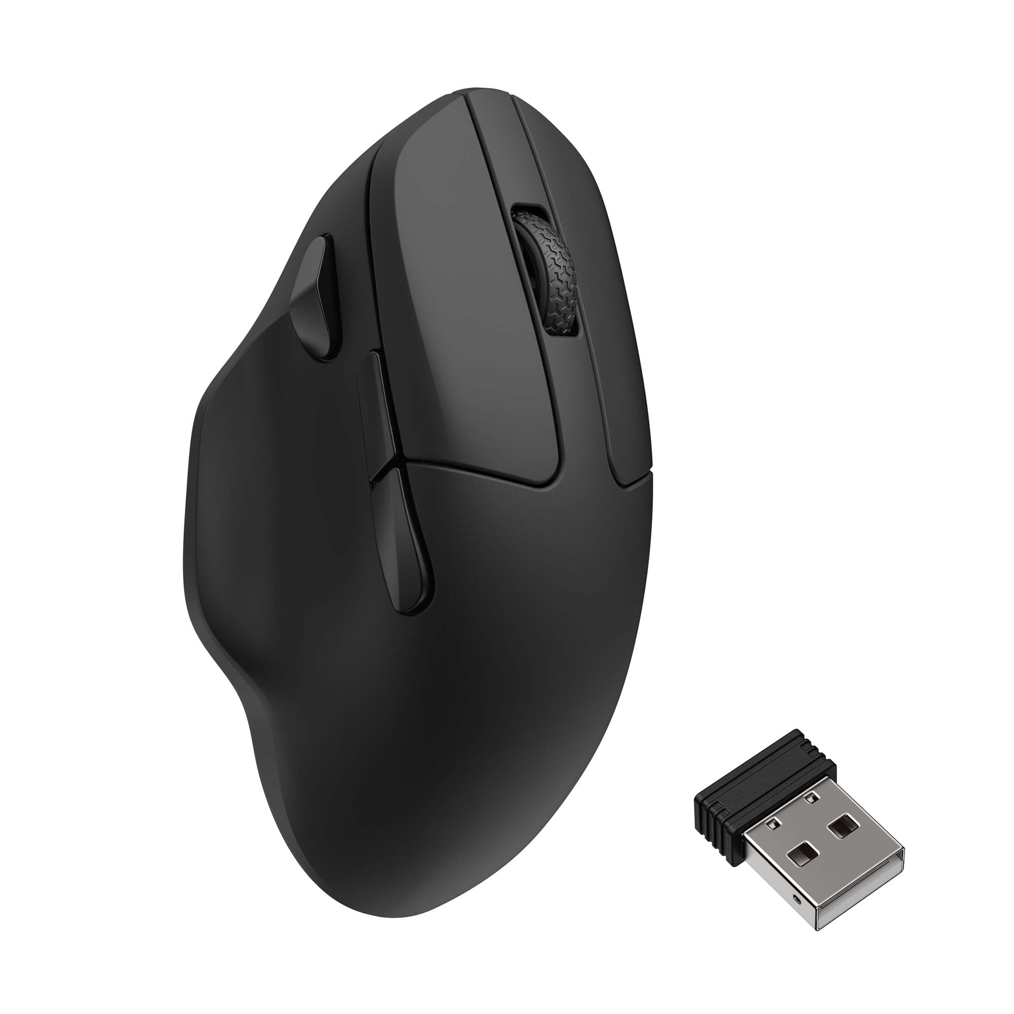 Keychron M7 Wireless Mouse - Image 3