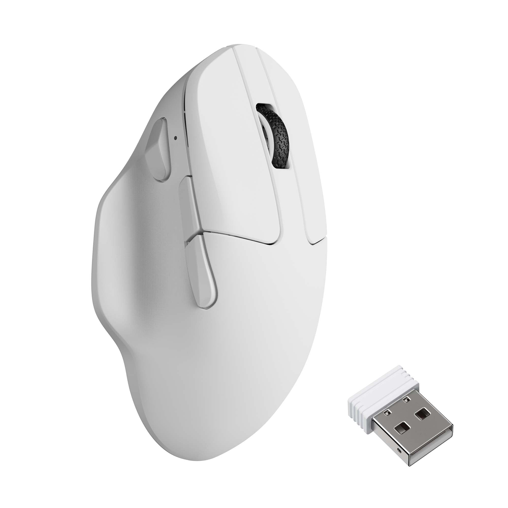 Keychron M7 Wireless Mouse - Image 4