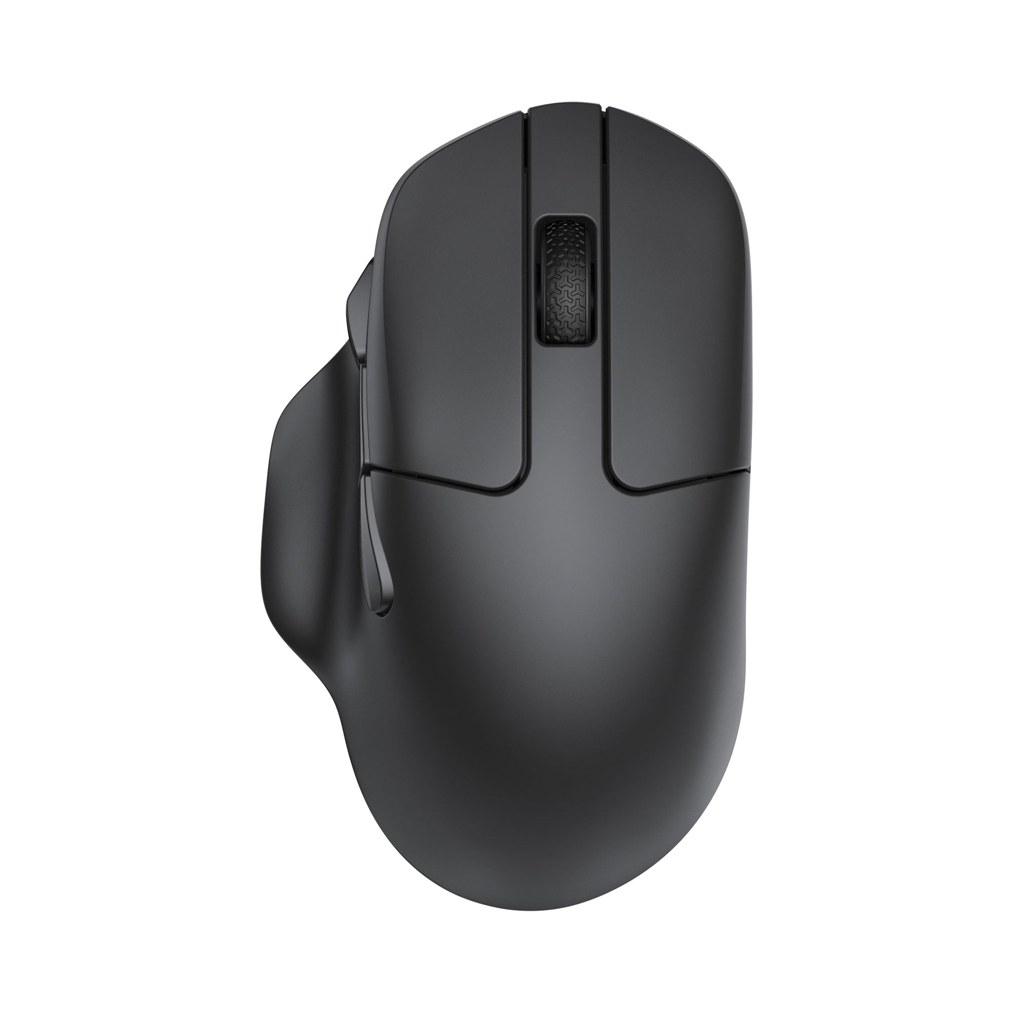Keychron M7 Wireless Mouse - Image 5