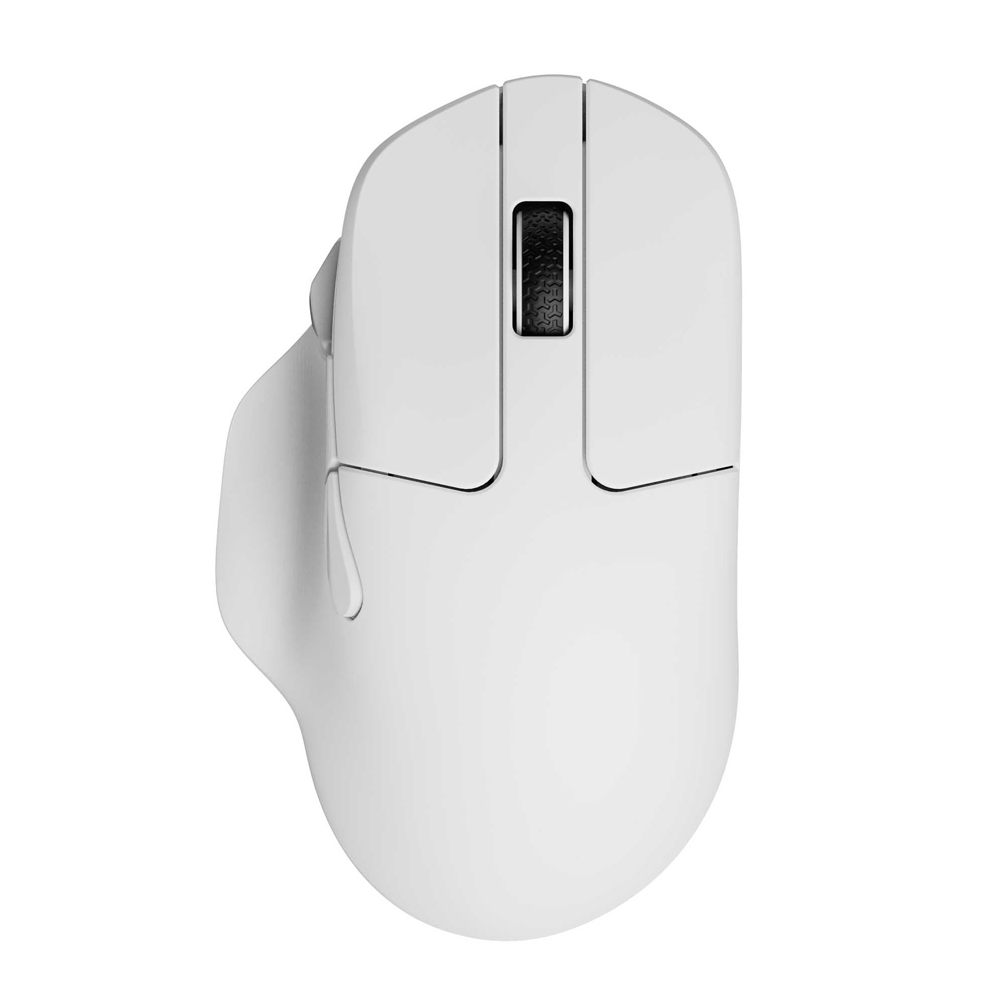 Keychron M7 Wireless Mouse - Image 6