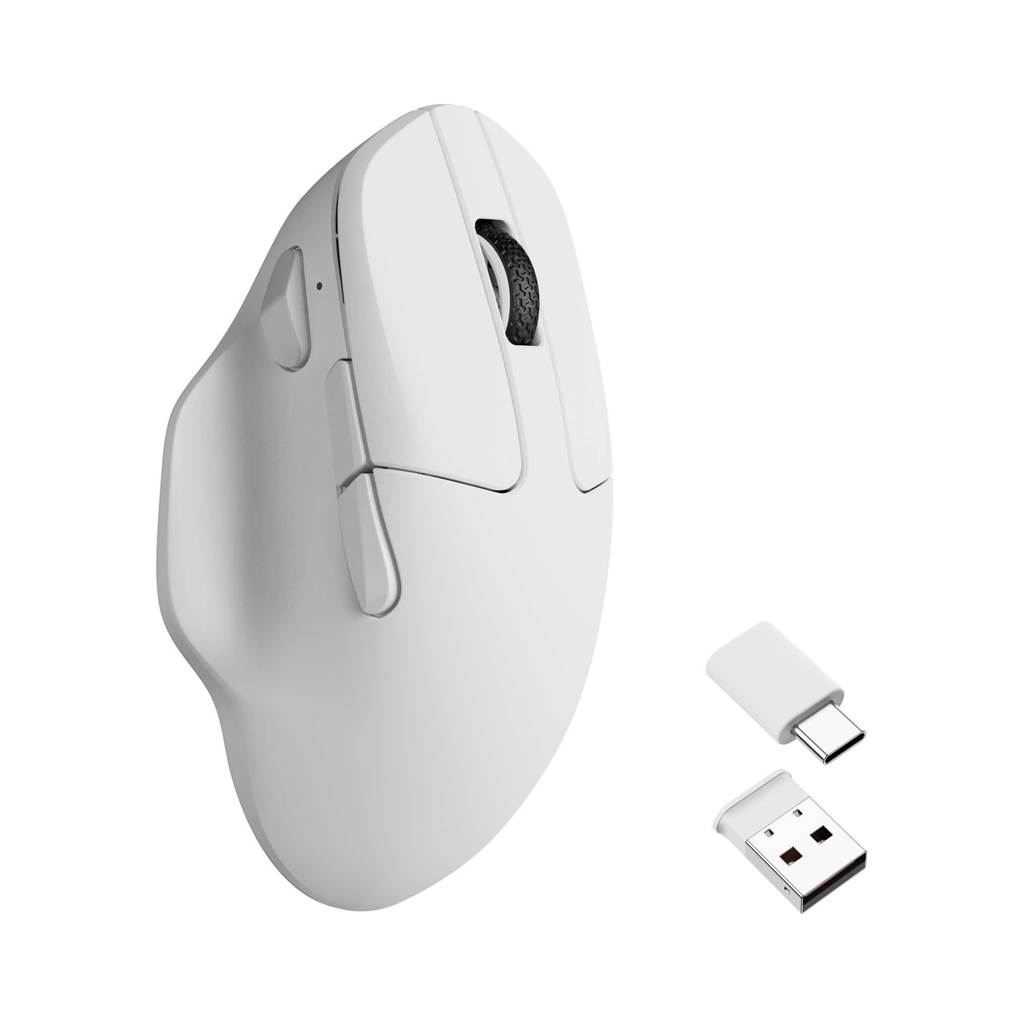 Keychron M7 Wireless Mouse - Image 2