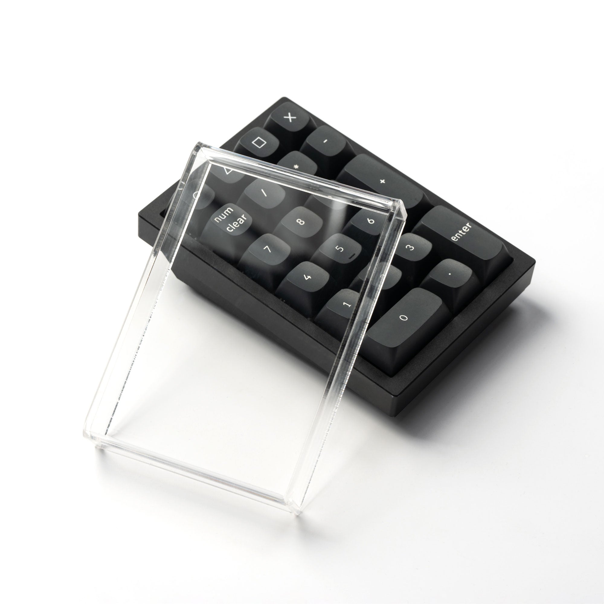 Keychron Keyboard Dust Cover - Image 7