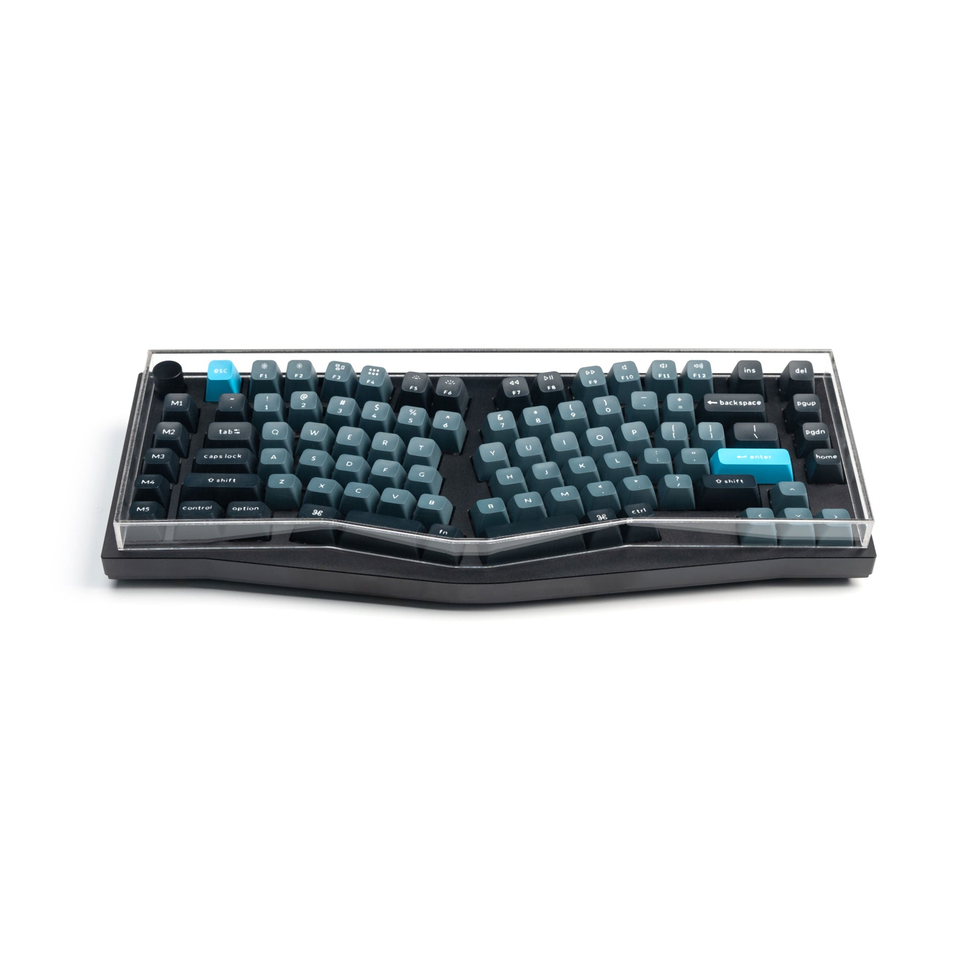 Keychron Keyboard Dust Cover - Image 12