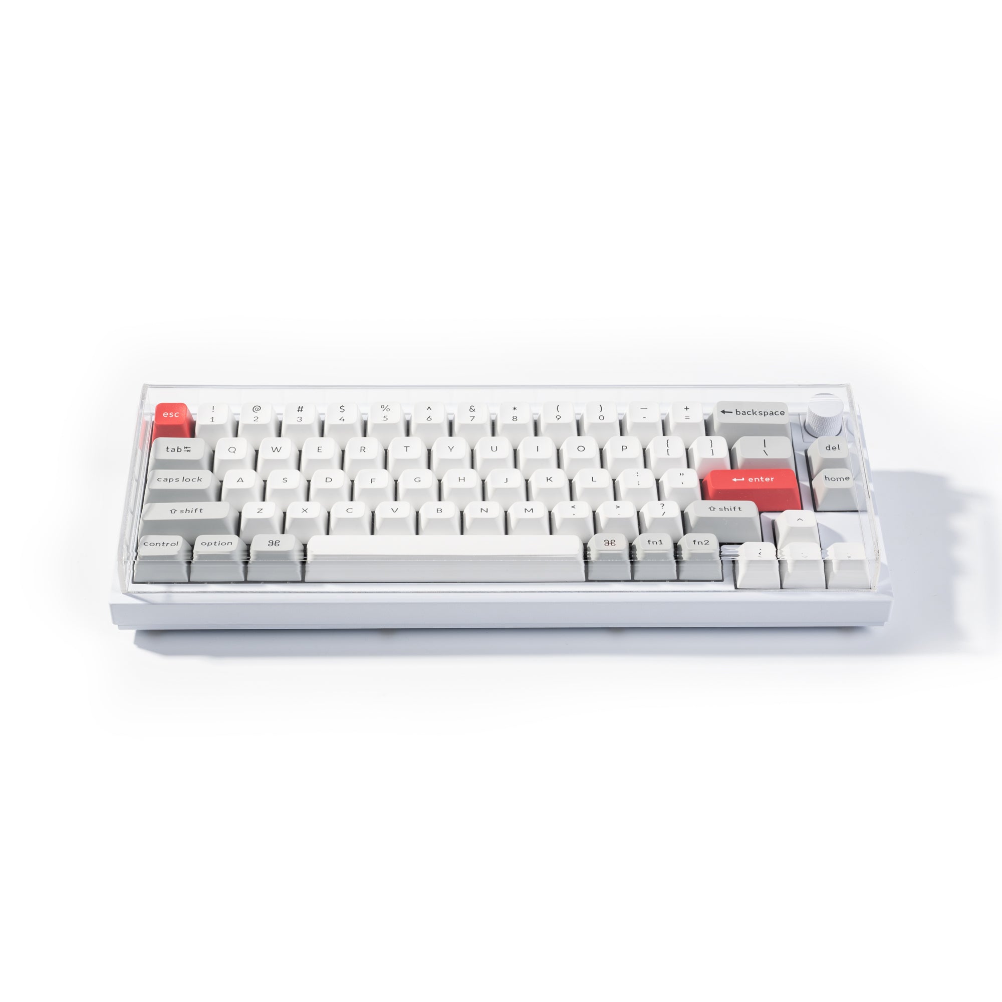 Keychron Keyboard Dust Cover - Image 15