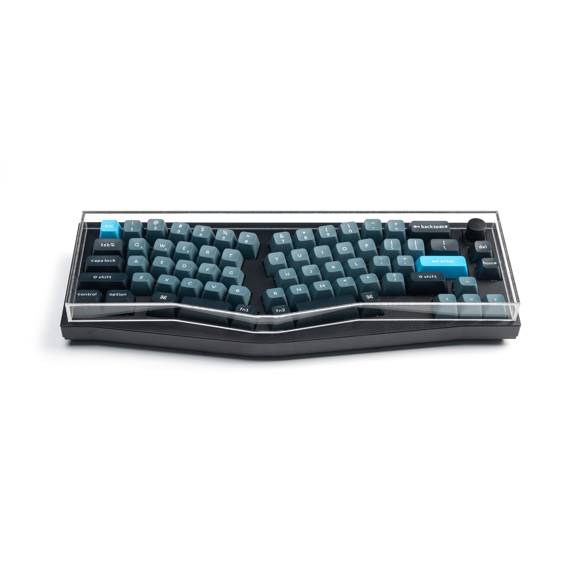 Keychron Keyboard Dust Cover - Image 13