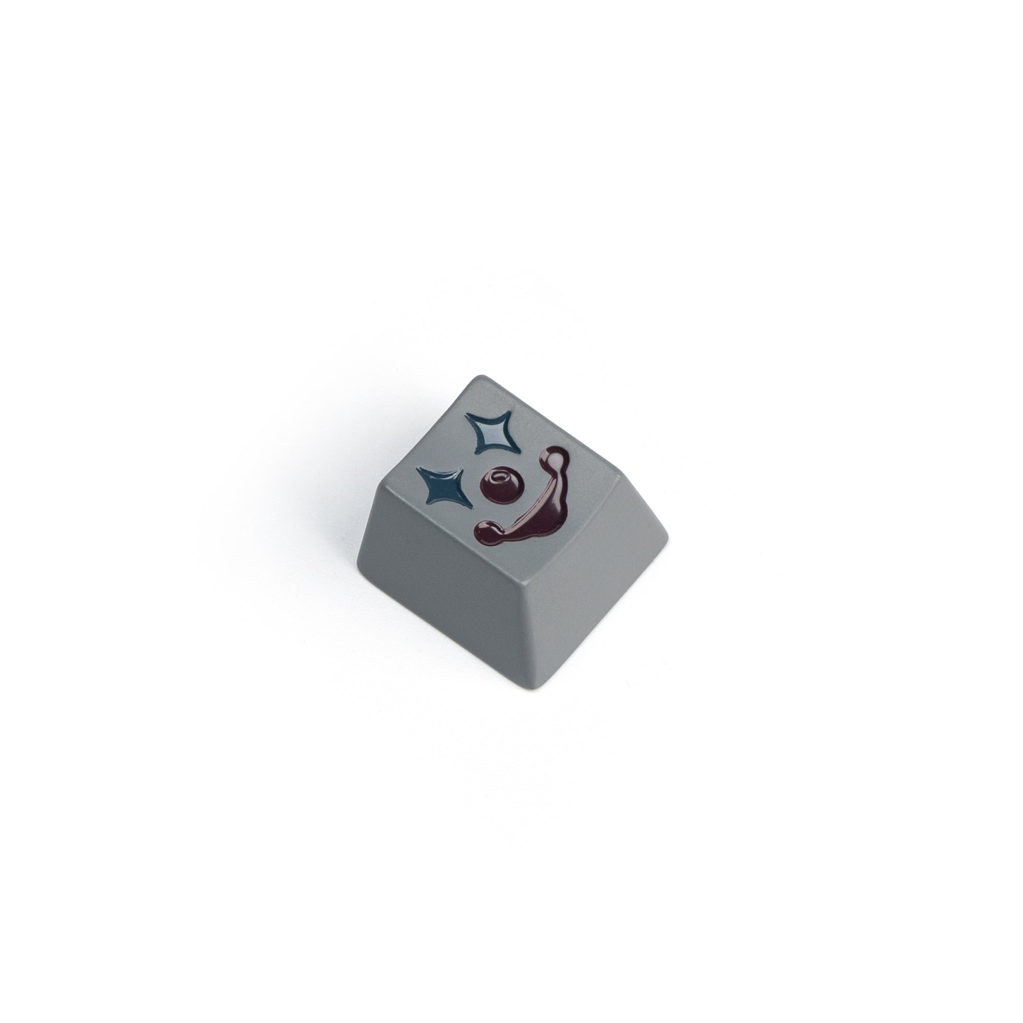 Keychron Metal Artisan Keycap - Image 5