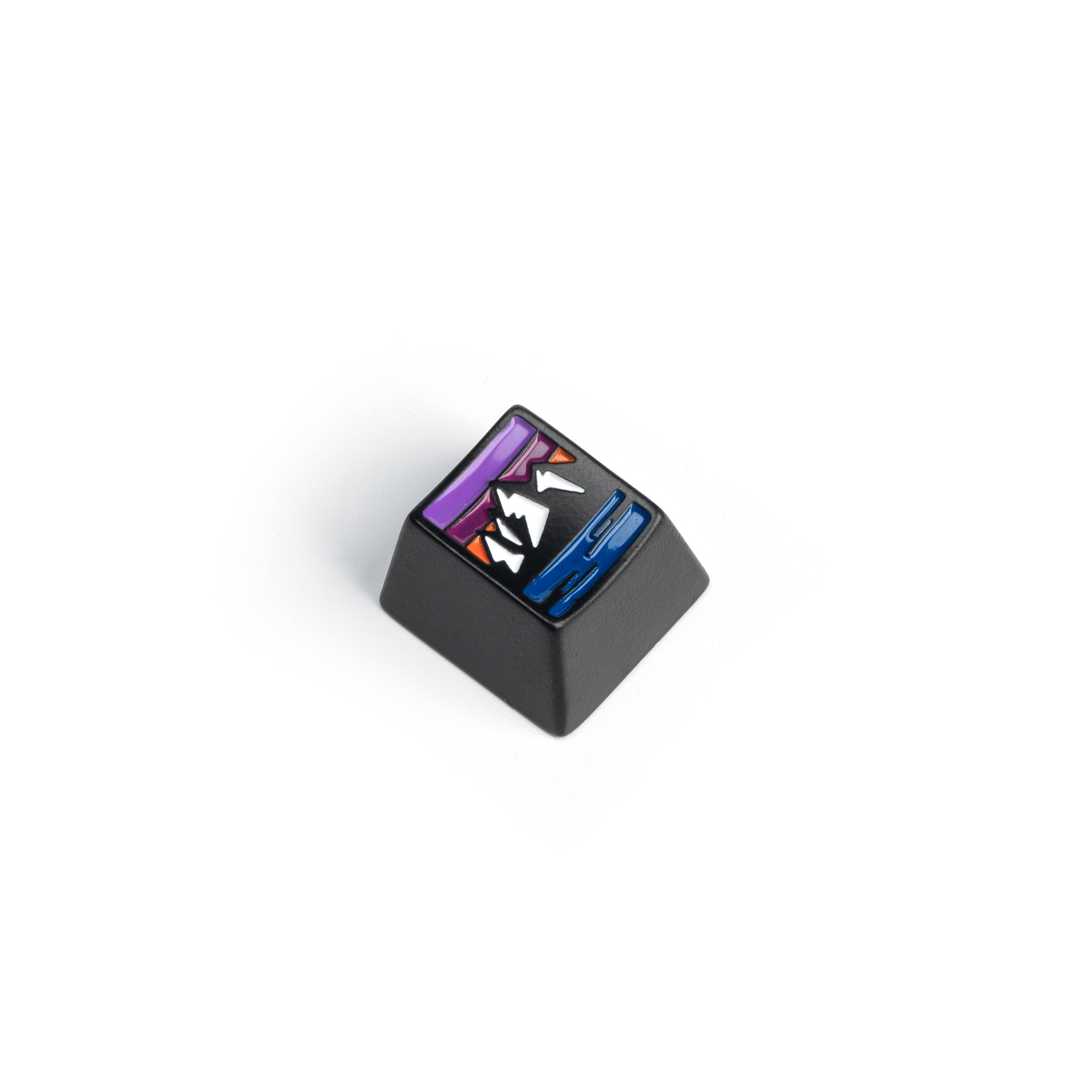 Keychron Metal Artisan Keycap - Image 6