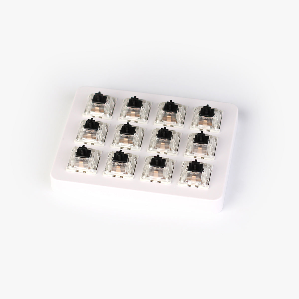 Gateron G Pro Switch Set - Image 13