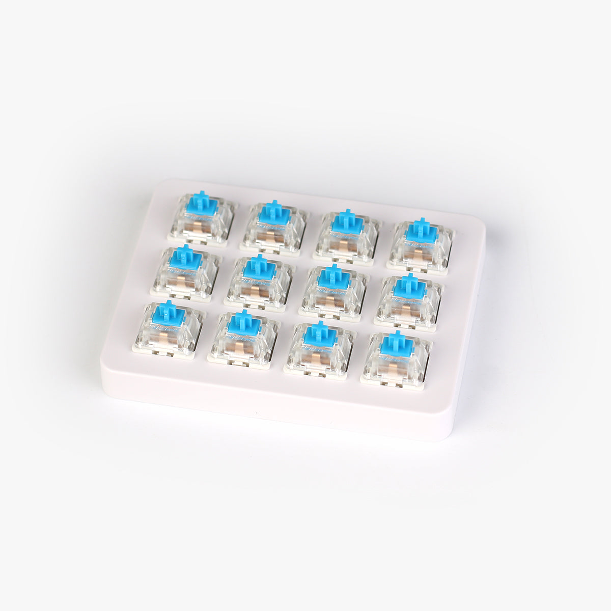 Gateron G Pro Switch Set - Image 4