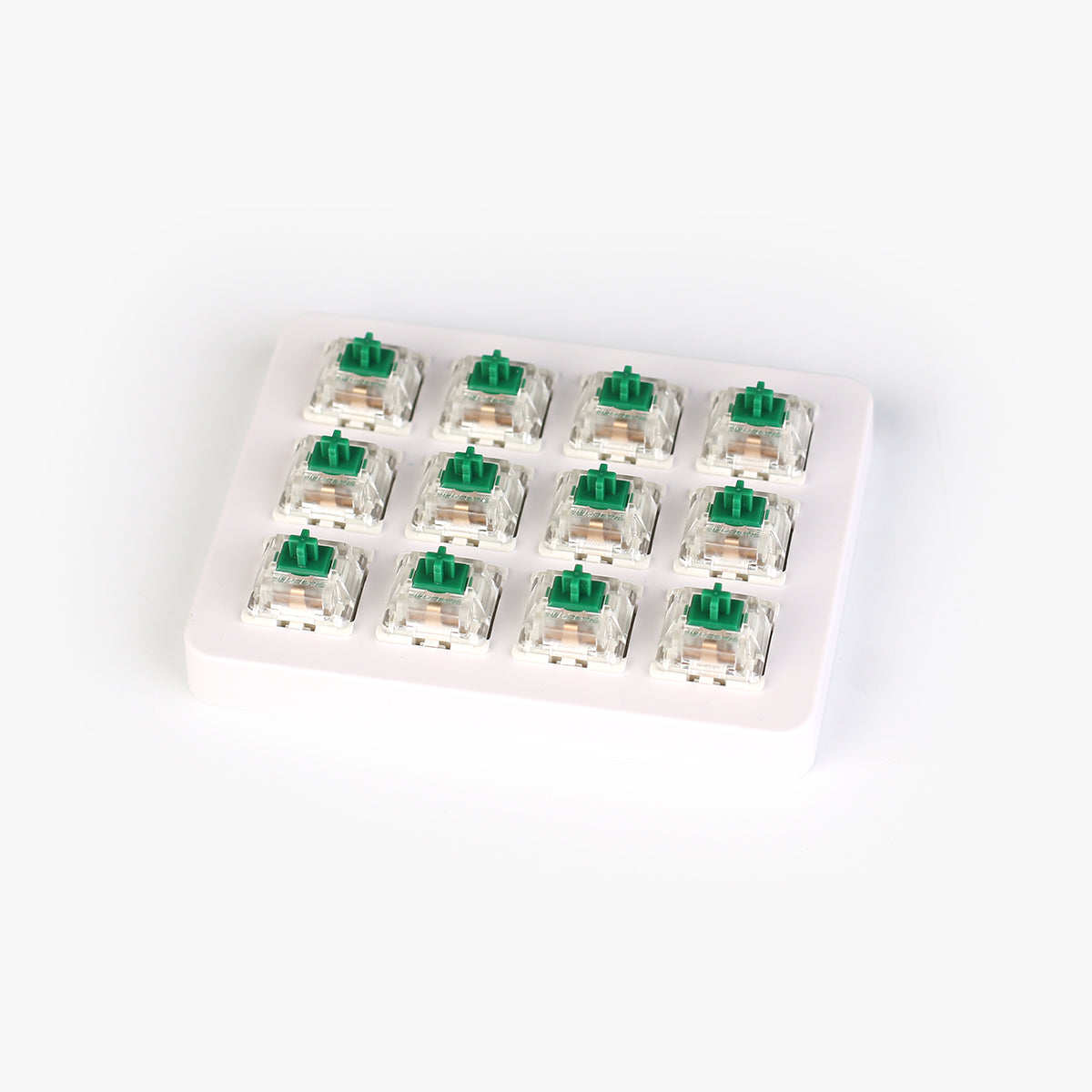 Gateron G Pro Switch Set - Image 17