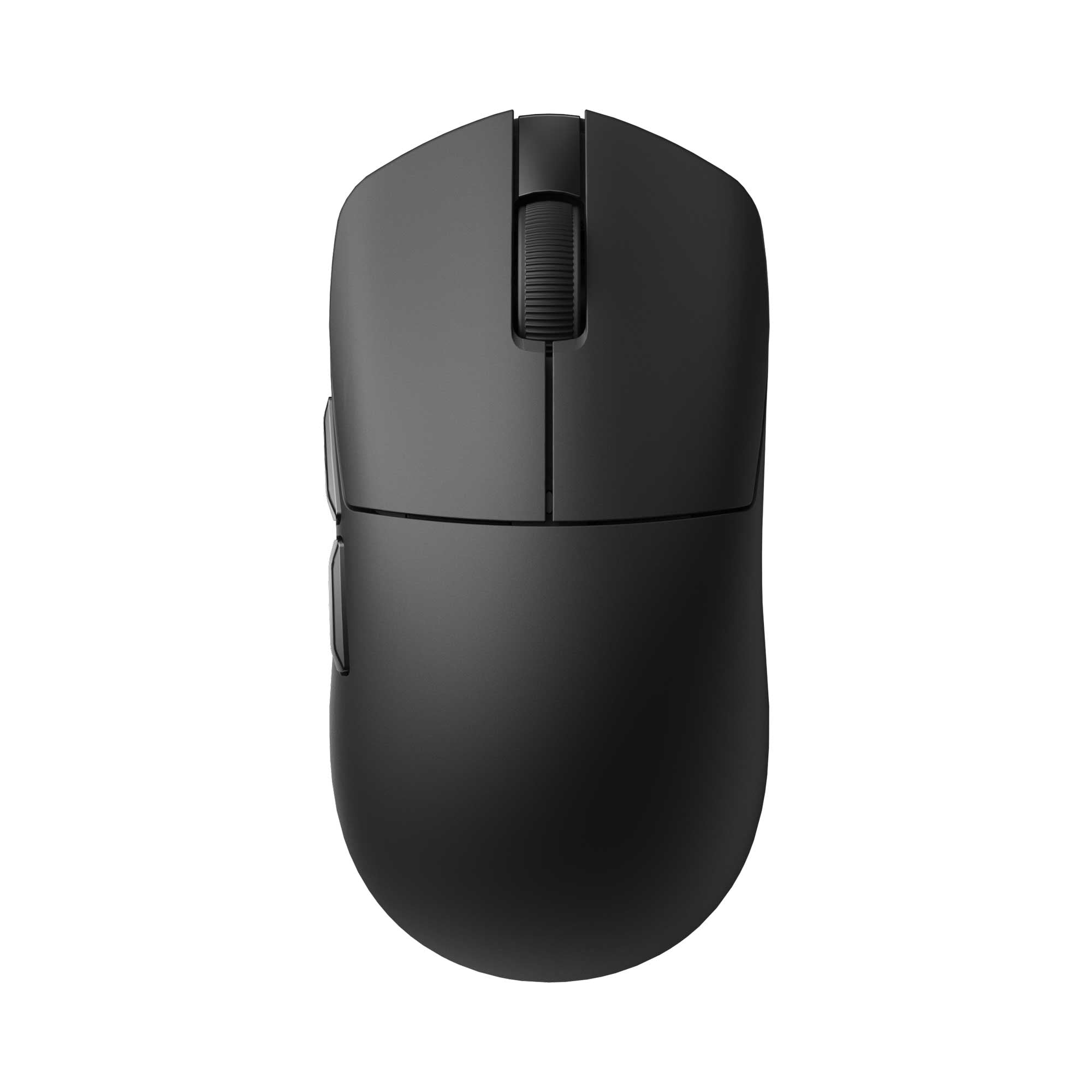 Lemokey G1 Wireless Mouse - Image 3