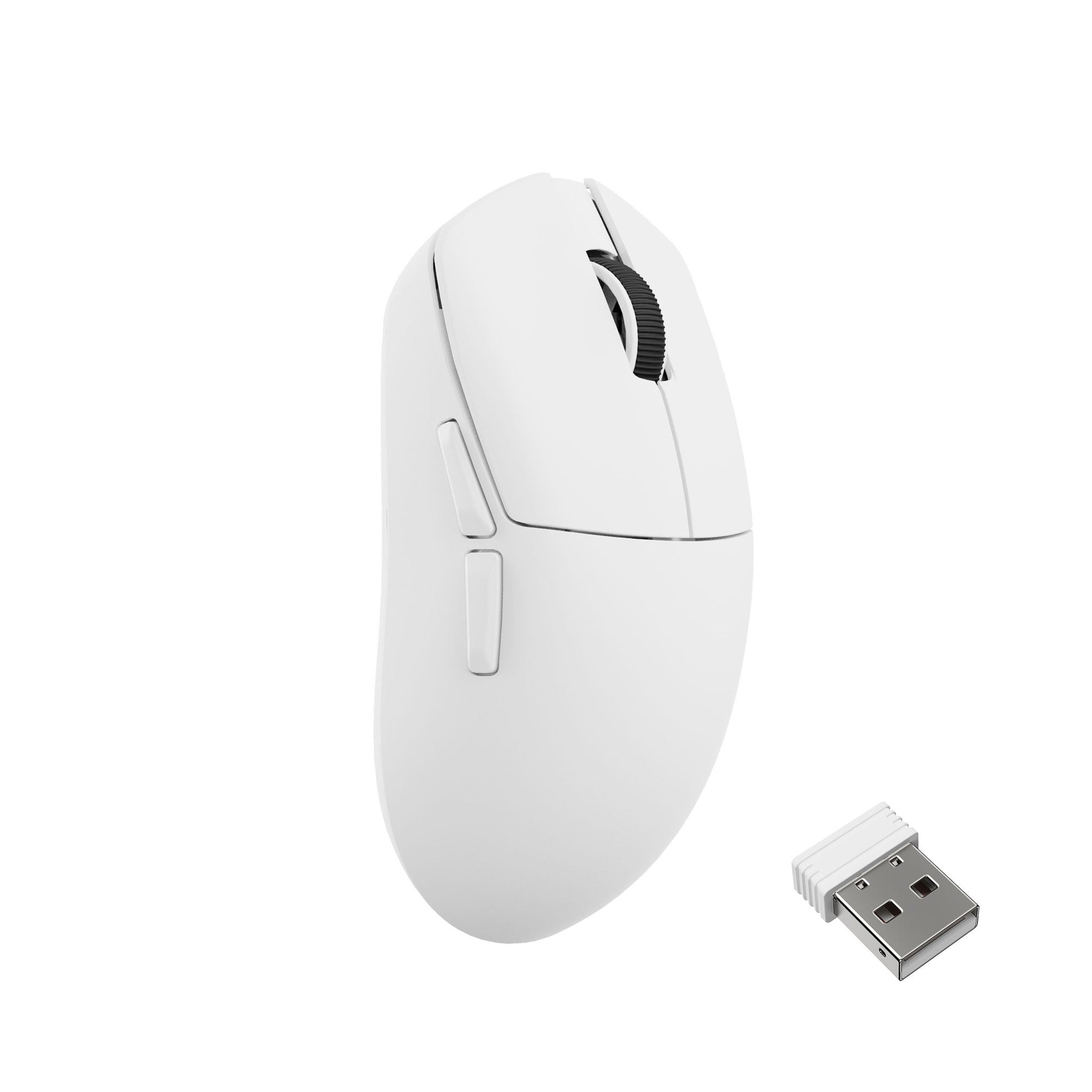 Lemokey G1 Wireless Mouse - Image 2
