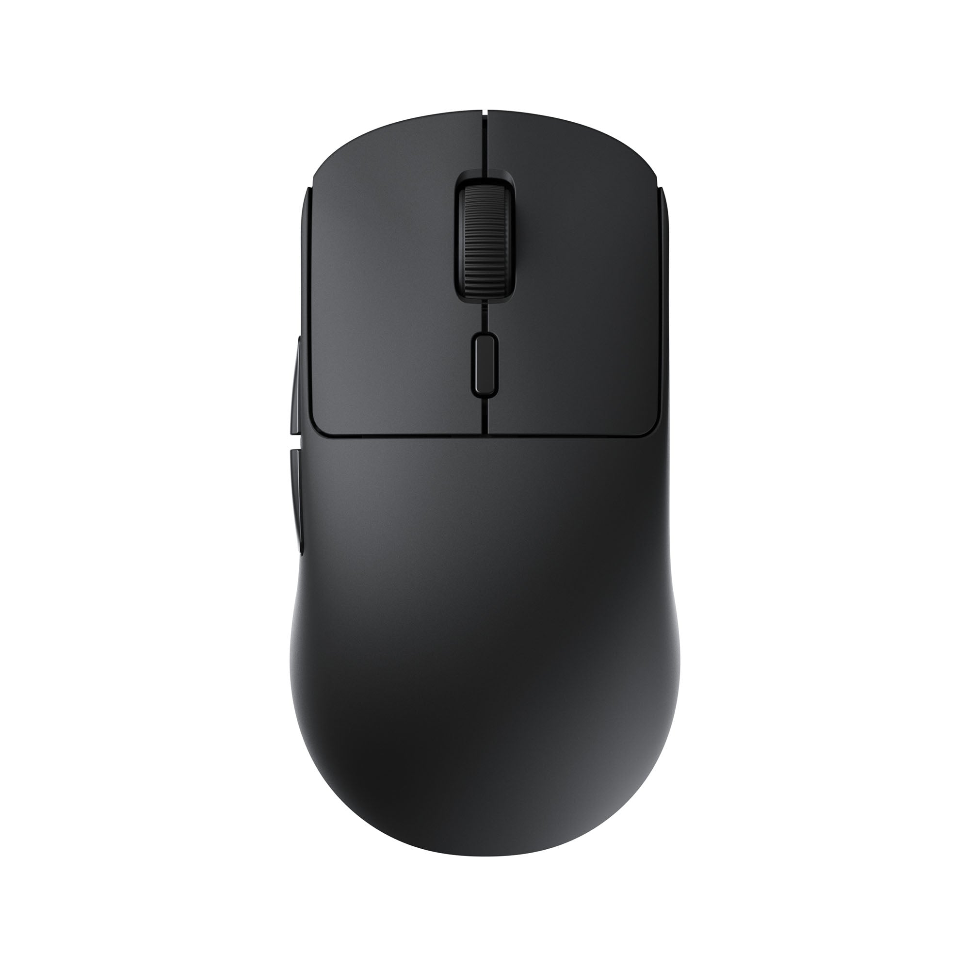 Lemokey G2 Wireless Mouse - Image 3